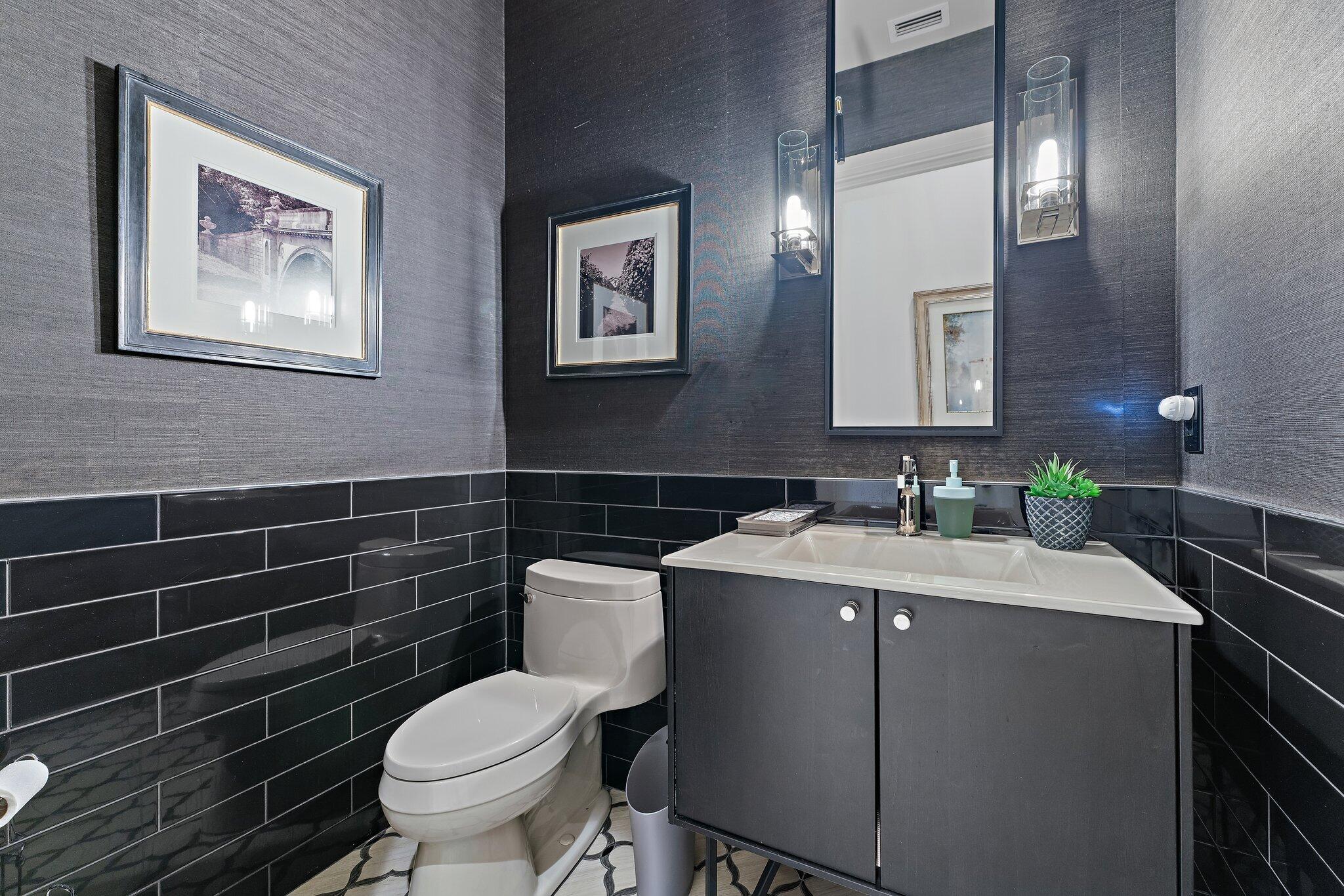 5255 Counter Play Road Palm Beach Gardens, FL 33418 - Photo 20 of 68 059-5255CounterPlayRd-PalmBeachGardens-S