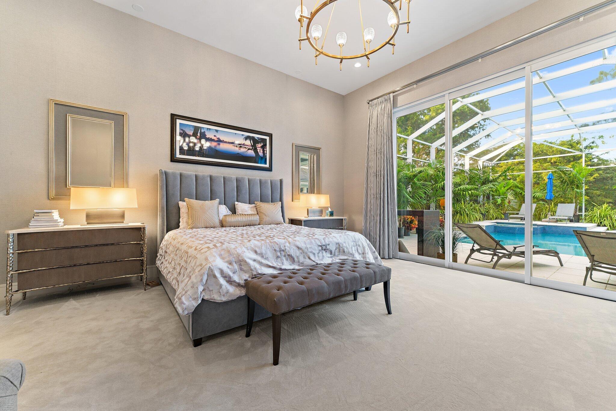 5255 Counter Play Road Palm Beach Gardens, FL 33418 - Photo 21 of 68 062-5255CounterPlayRd-PalmBeachGardens-S