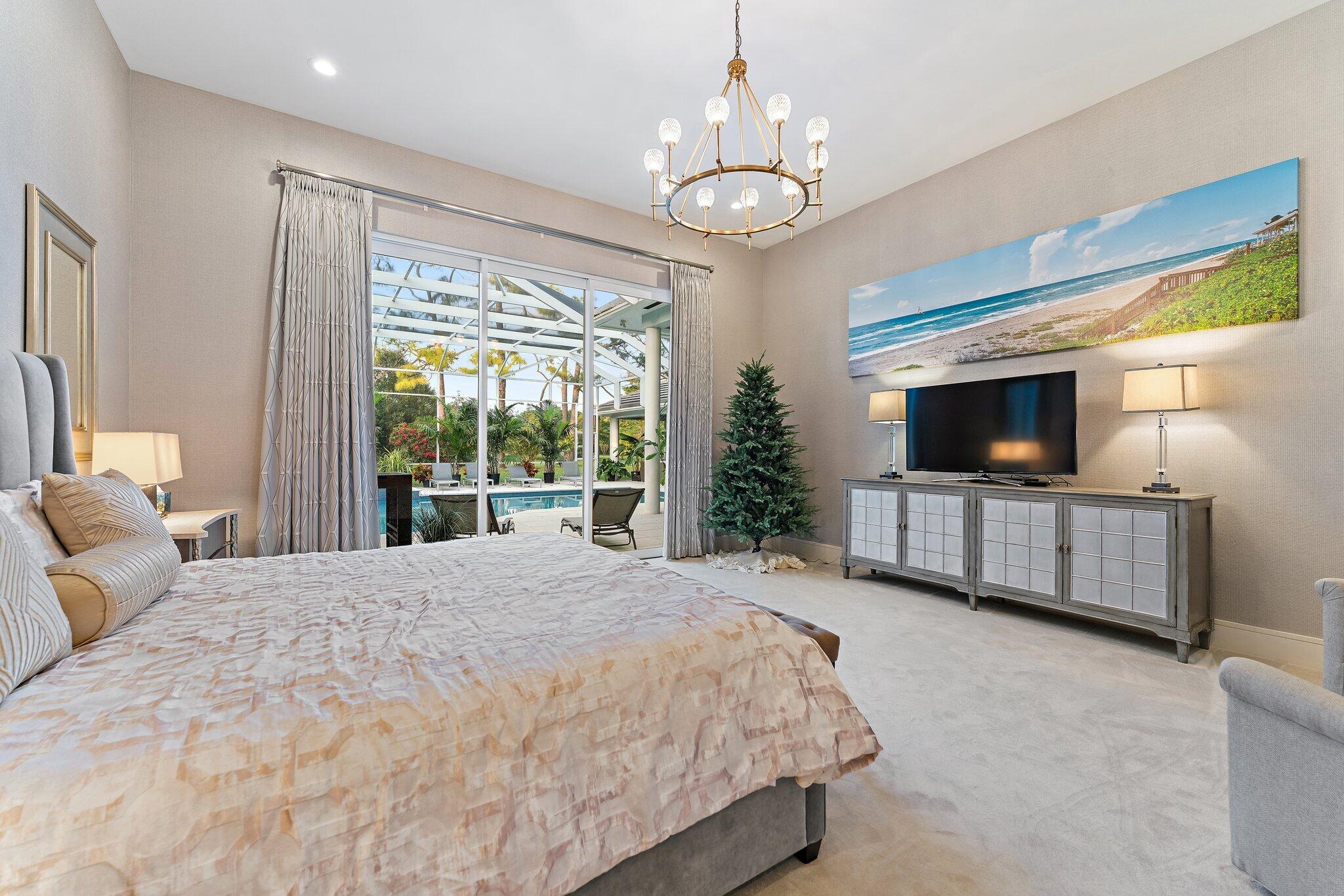 5255 Counter Play Road Palm Beach Gardens, FL 33418 - Photo 22 of 68 061-5255CounterPlayRd-PalmBeachGardens-S