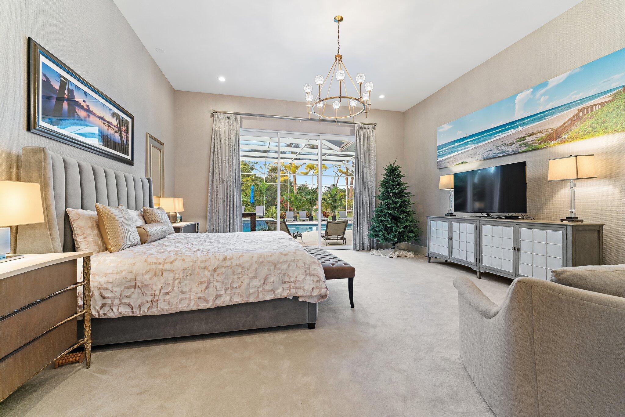 5255 Counter Play Road Palm Beach Gardens, FL 33418 - Photo 23 of 68 060-5255CounterPlayRd-PalmBeachGardens-S