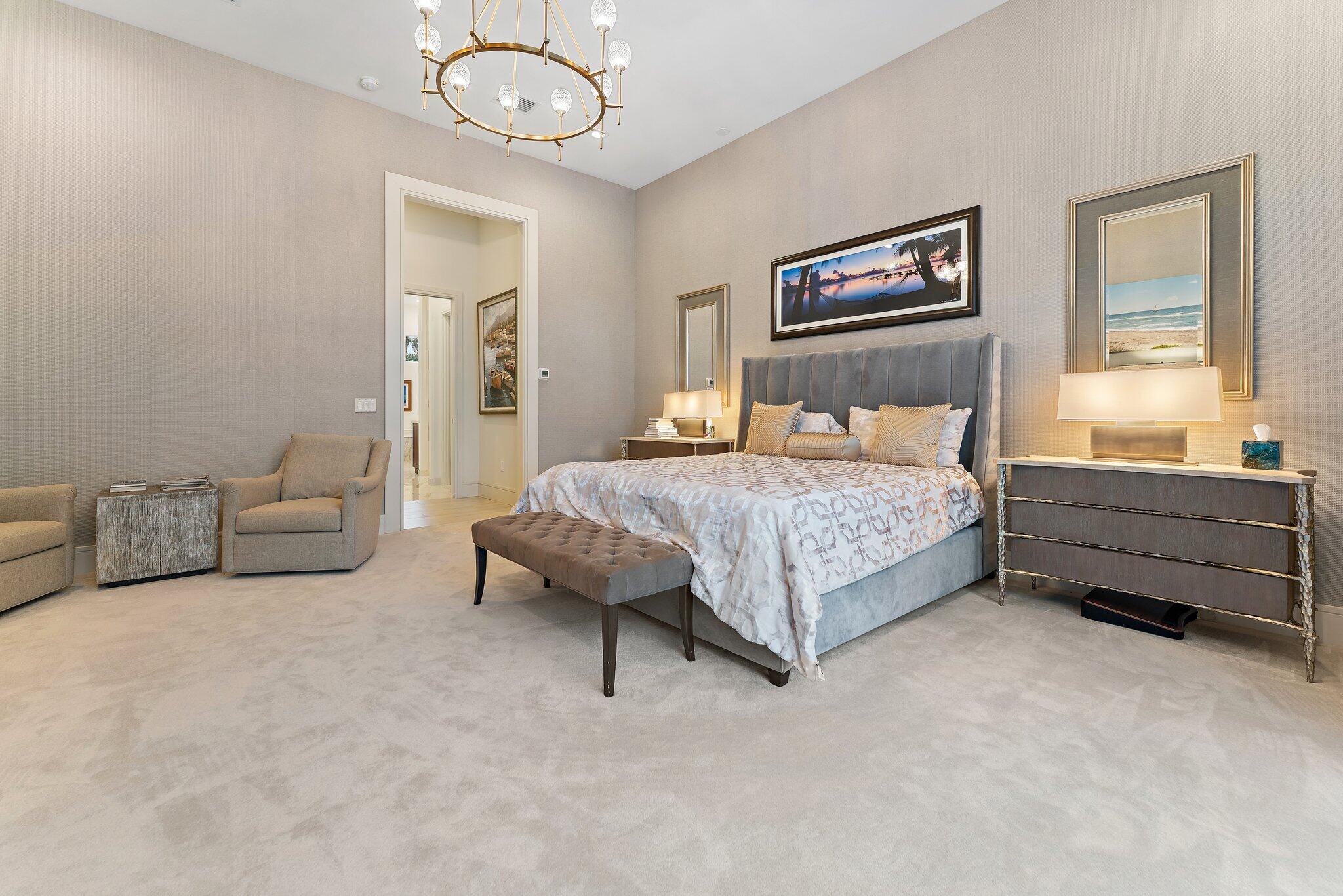 5255 Counter Play Road Palm Beach Gardens, FL 33418 - Photo 24 of 68 064-5255CounterPlayRd-PalmBeachGardens-S