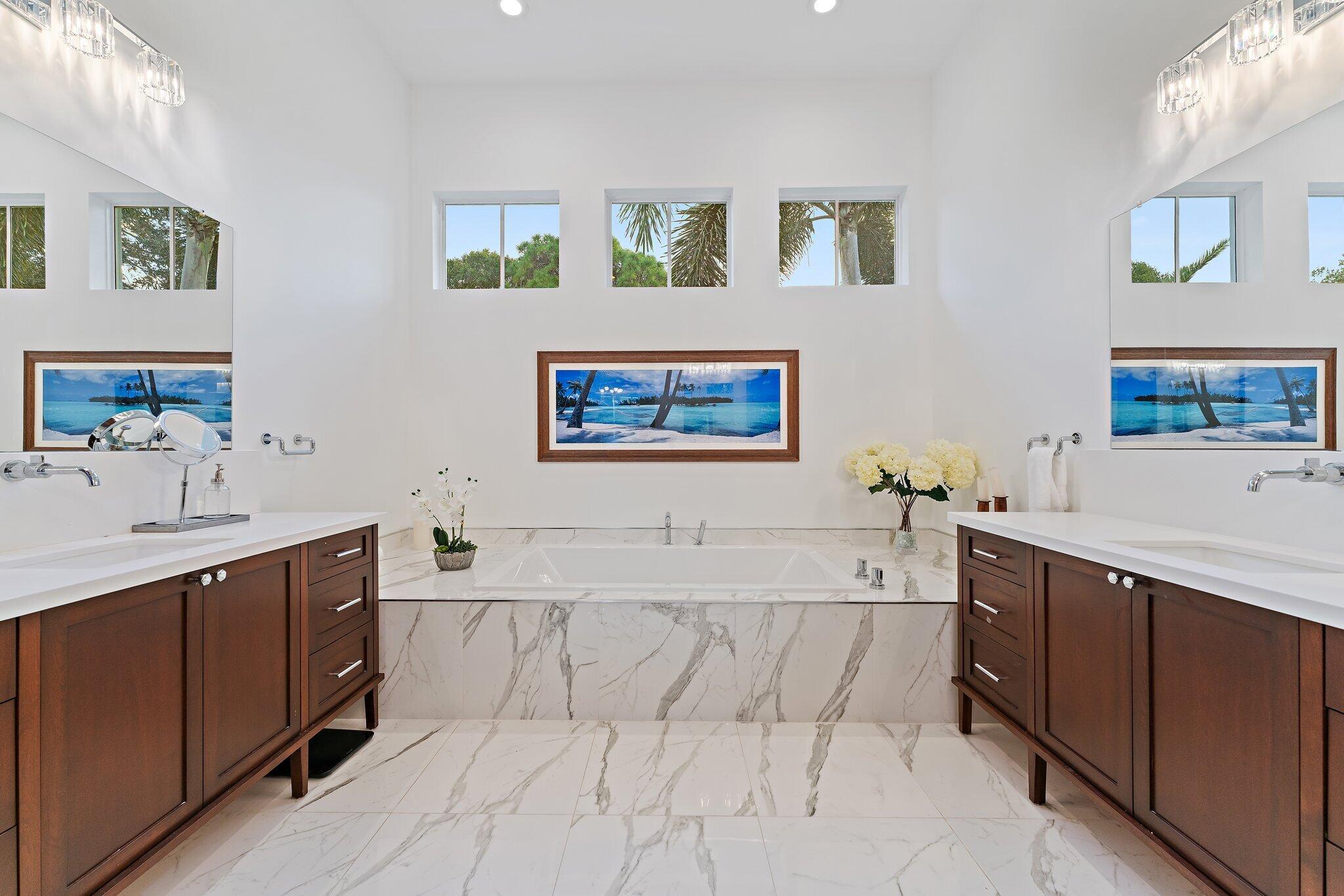 5255 Counter Play Road Palm Beach Gardens, FL 33418 - Photo 25 of 68 071-5255CounterPlayRd-PalmBeachGardens-S