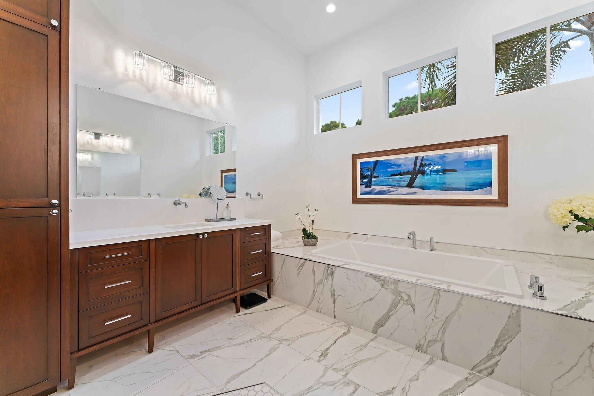 5255 Counter Play Road Palm Beach Gardens, FL 33418 - Photo 26 of 68 072-5255CounterPlayRd-PalmBeachGardens-S