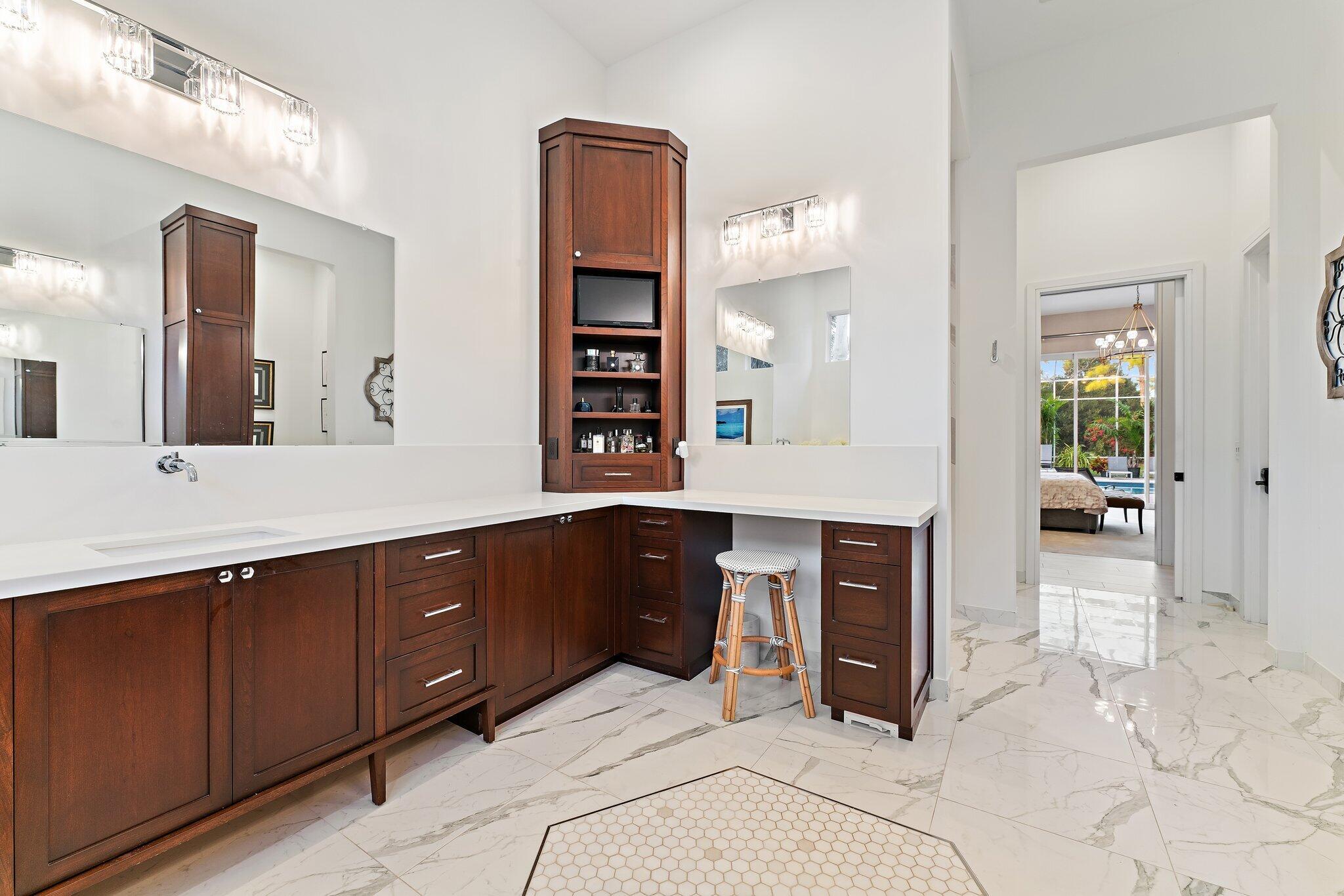 5255 Counter Play Road Palm Beach Gardens, FL 33418 - Photo 27 of 68 073-5255CounterPlayRd-PalmBeachGardens-S