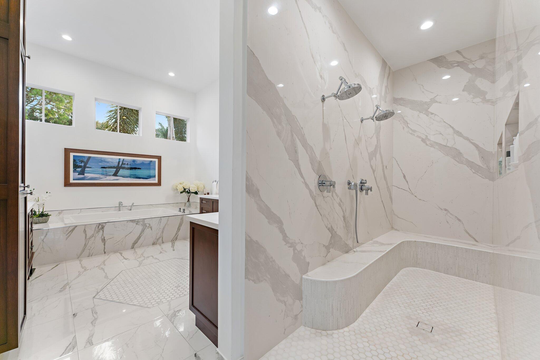 5255 Counter Play Road Palm Beach Gardens, FL 33418 - Photo 28 of 68 068-5255CounterPlayRd-PalmBeachGardens-S