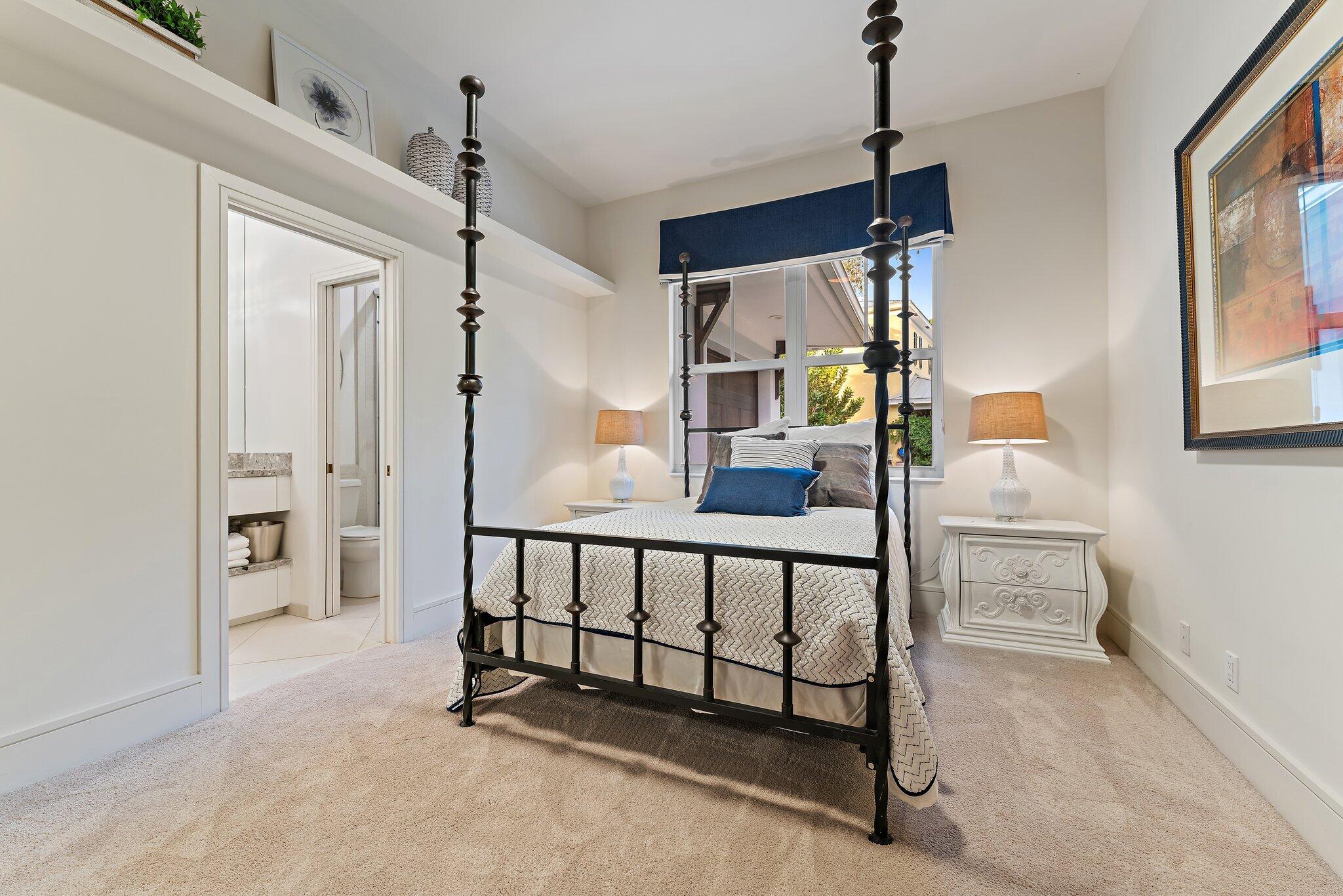 5255 Counter Play Road Palm Beach Gardens, FL 33418 - Photo 29 of 68 099-5255CounterPlayRd-PalmBeachGardens-S