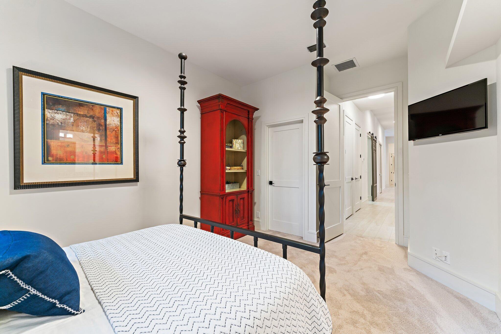 5255 Counter Play Road Palm Beach Gardens, FL 33418 - Photo 30 of 68 100-5255CounterPlayRd-PalmBeachGardens-S