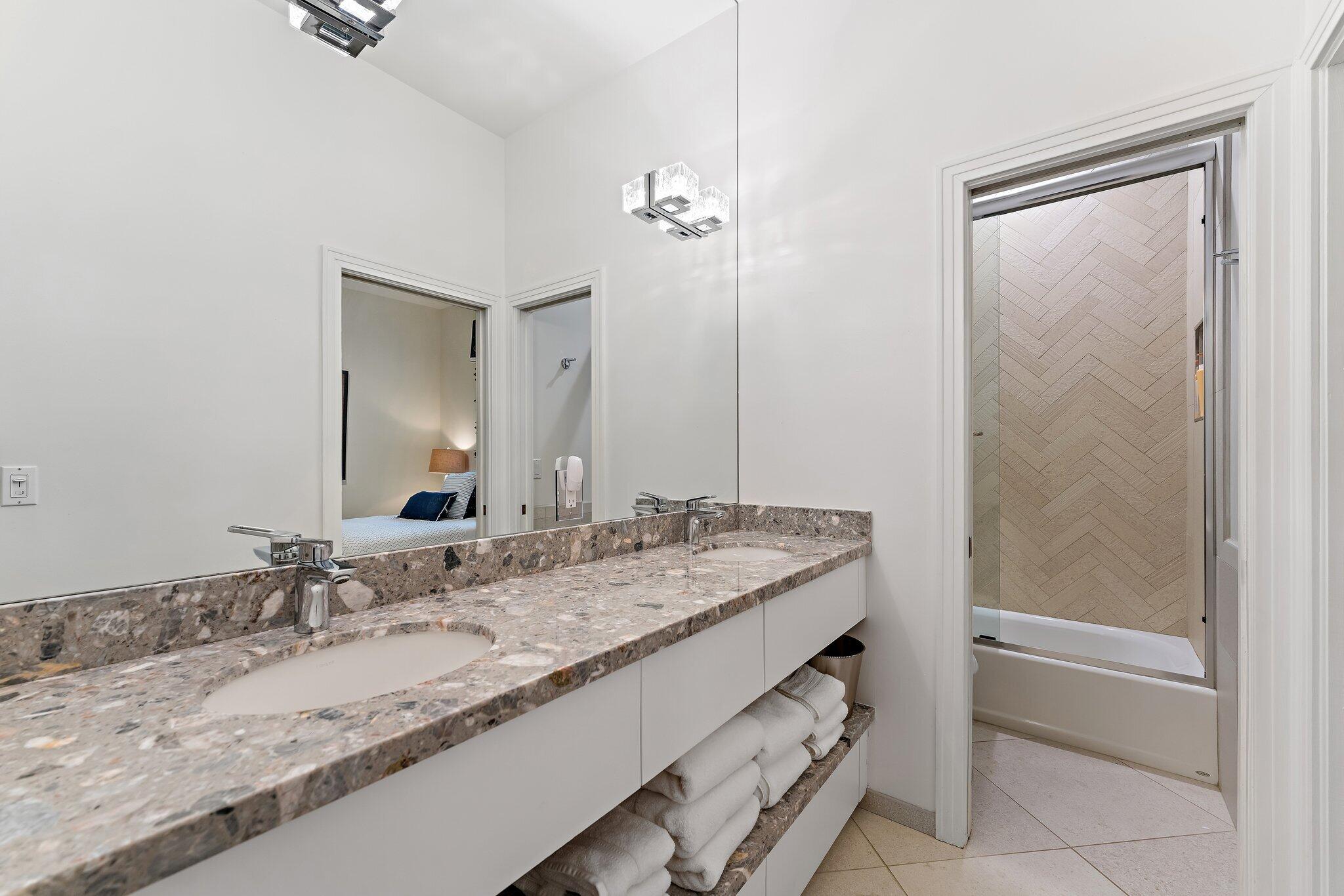 5255 Counter Play Road Palm Beach Gardens, FL 33418 - Photo 31 of 68 101-5255CounterPlayRd-PalmBeachGardens-S