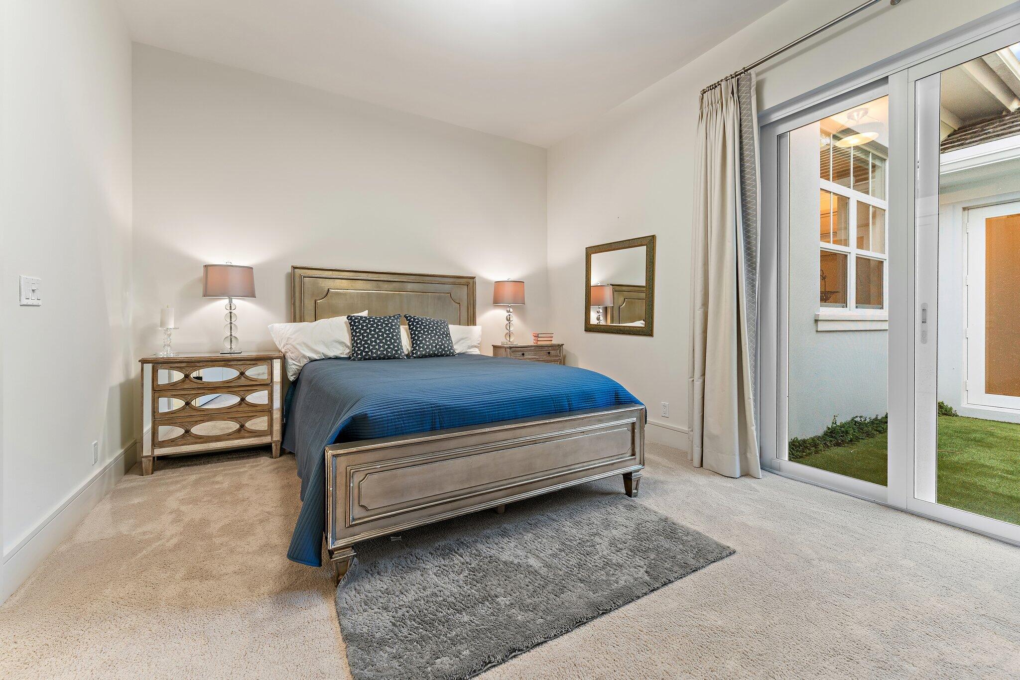 5255 Counter Play Road Palm Beach Gardens, FL 33418 - Photo 32 of 68 103-5255CounterPlayRd-PalmBeachGardens-S