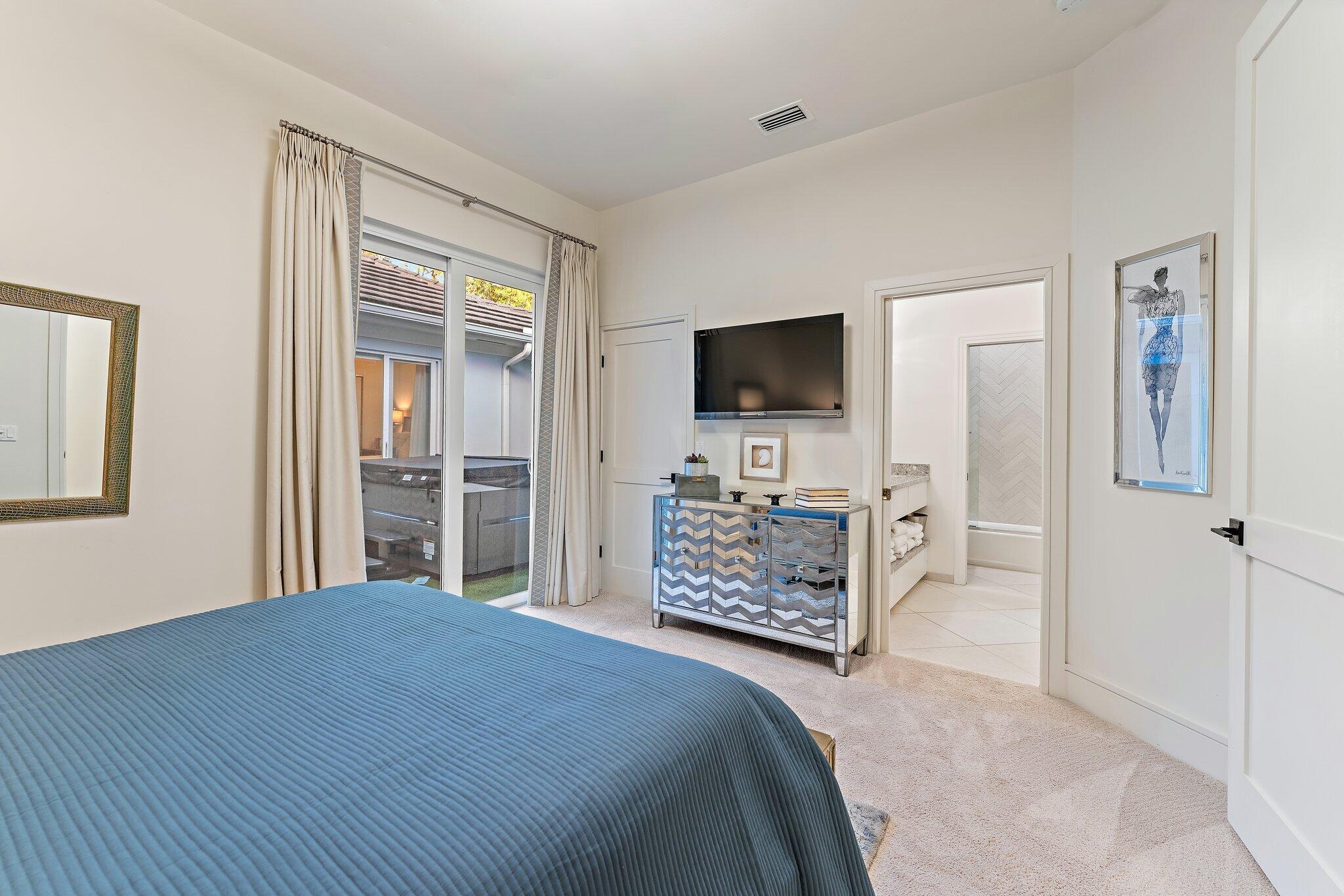 5255 Counter Play Road Palm Beach Gardens, FL 33418 - Photo 33 of 68 104-5255CounterPlayRd-PalmBeachGardens-S