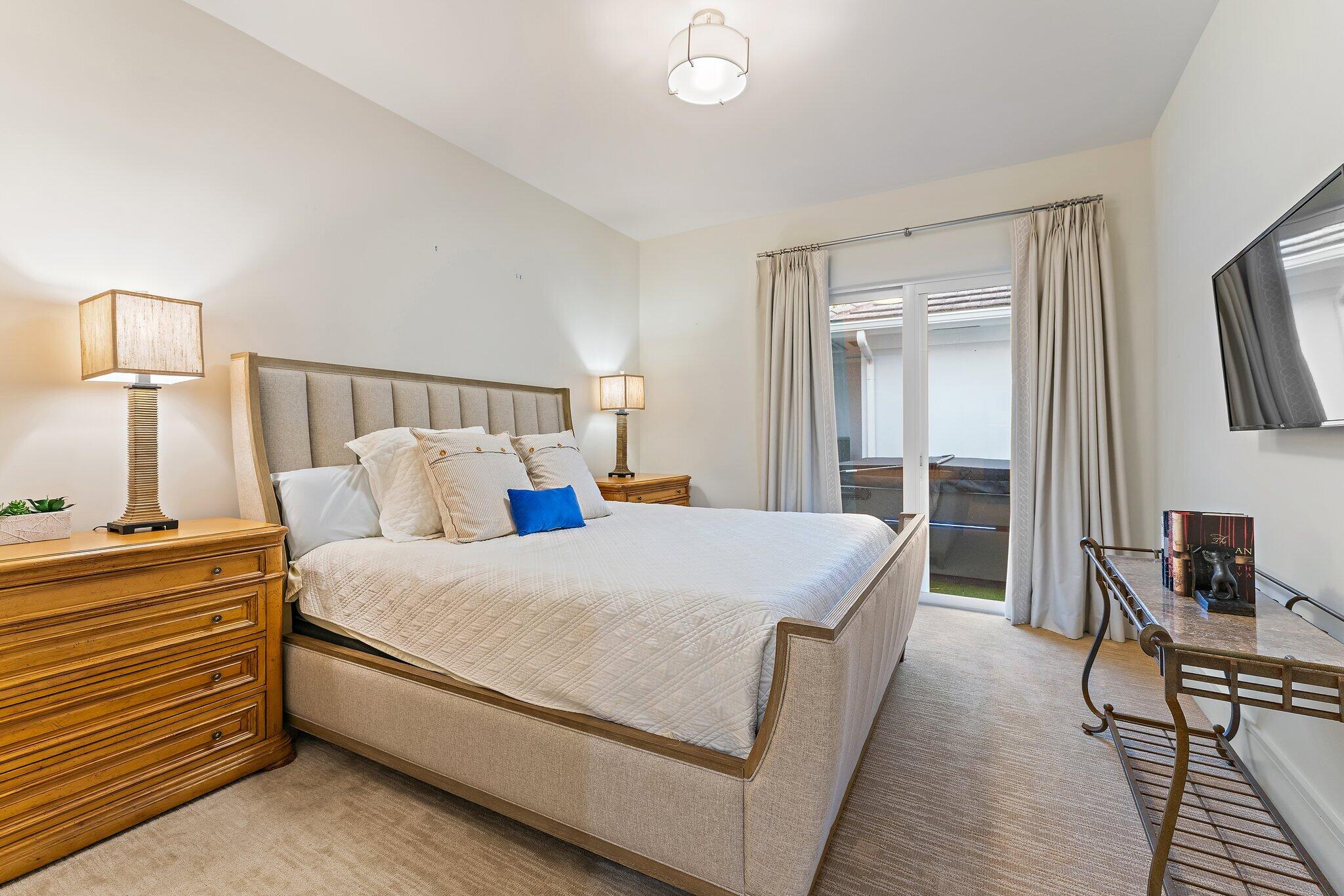 5255 Counter Play Road Palm Beach Gardens, FL 33418 - Photo 34 of 68 109-5255CounterPlayRd-PalmBeachGardens-S