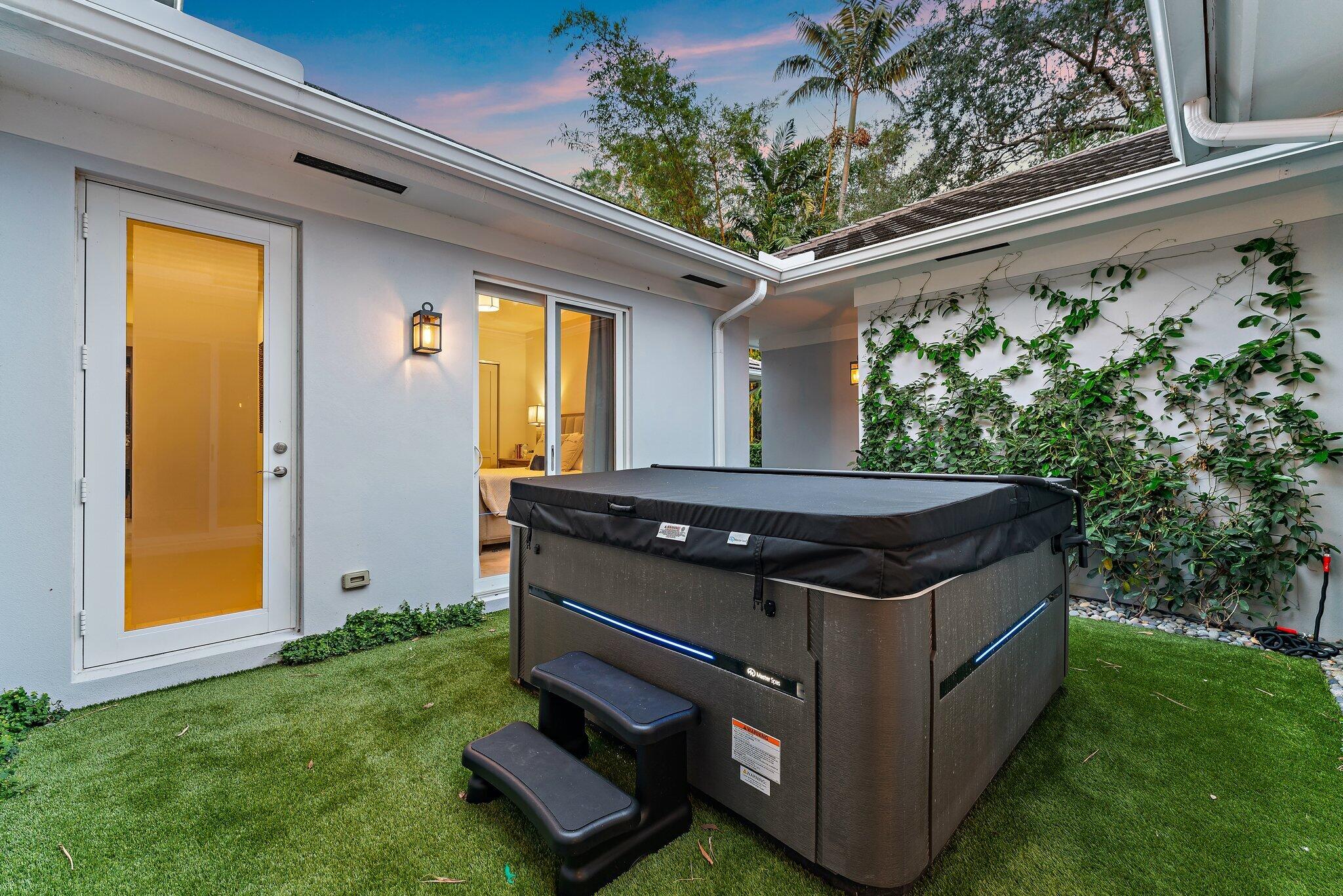 5255 Counter Play Road Palm Beach Gardens, FL 33418 - Photo 35 of 68 136-5255CounterPlayRd-PalmBeachGardens-S