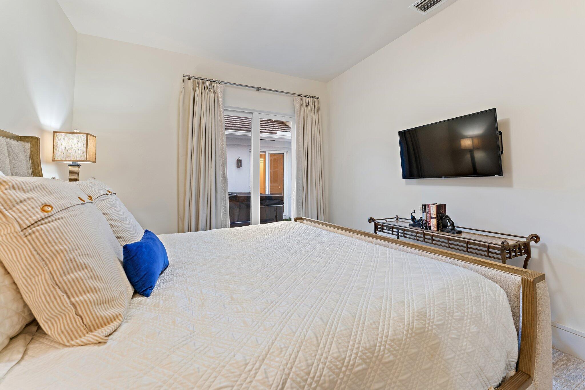 5255 Counter Play Road Palm Beach Gardens, FL 33418 - Photo 36 of 68 110-5255CounterPlayRd-PalmBeachGardens-S