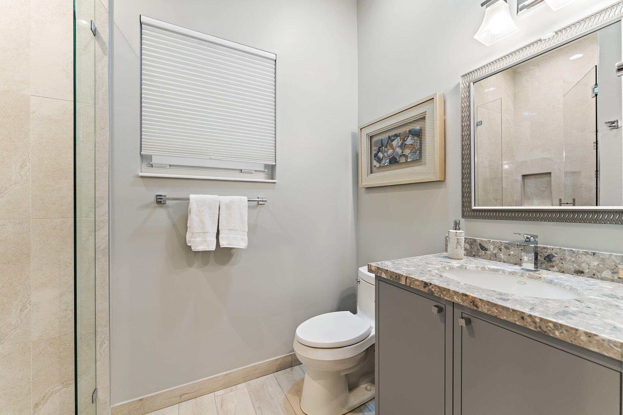 5255 Counter Play Road Palm Beach Gardens, FL 33418 - Photo 37 of 68 106-5255CounterPlayRd-PalmBeachGardens-S