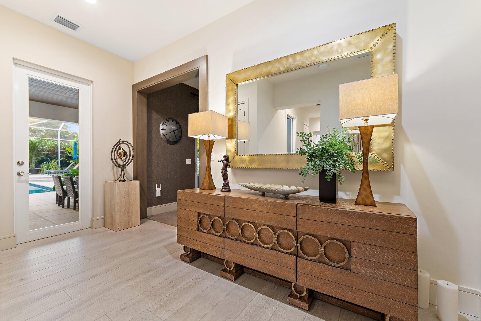 5255 Counter Play Road Palm Beach Gardens, FL 33418 - Photo 38 of 68 108-5255CounterPlayRd-PalmBeachGardens-S