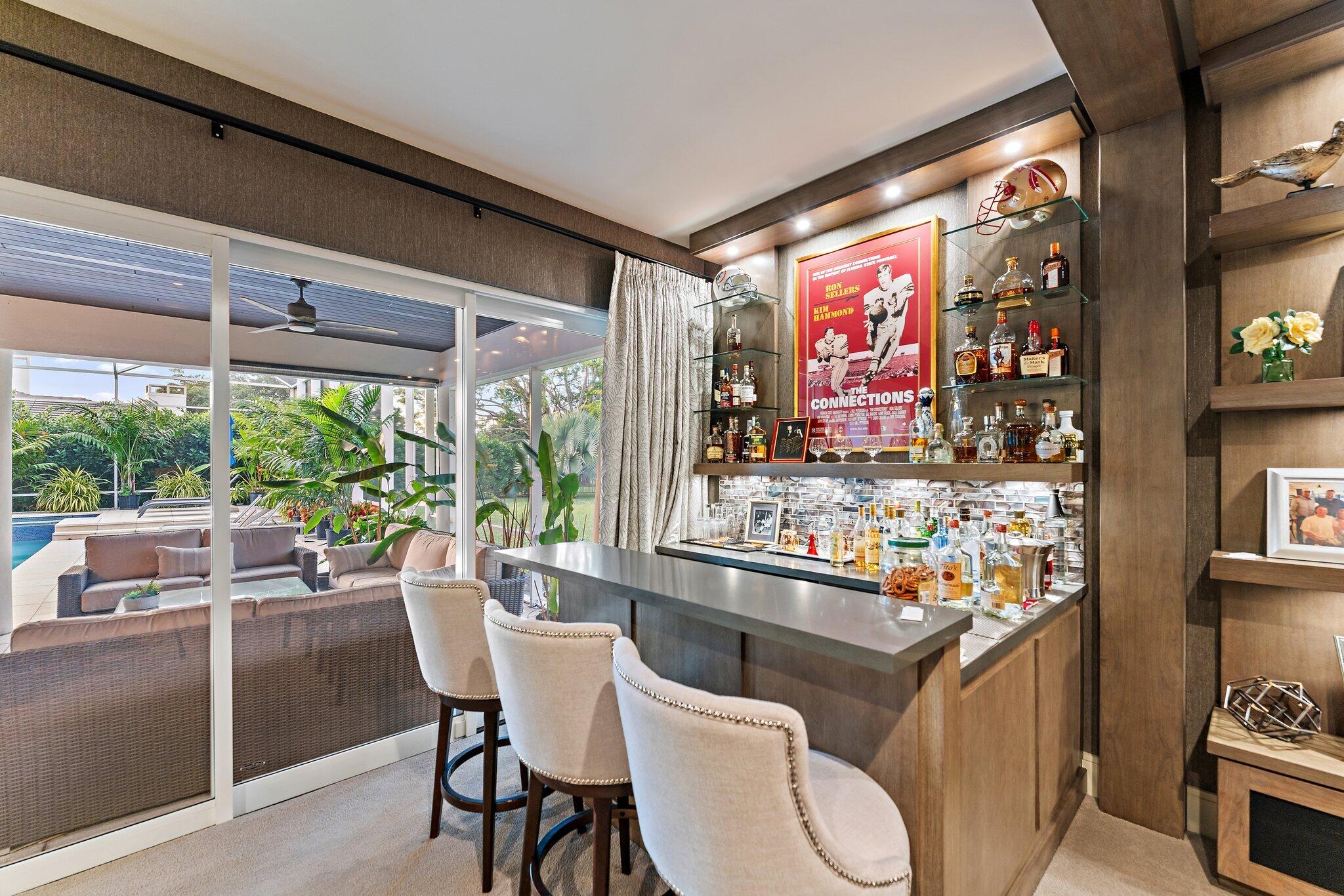 5255 Counter Play Road Palm Beach Gardens, FL 33418 - Photo 39 of 68 114-5255CounterPlayRd-PalmBeachGardens-S