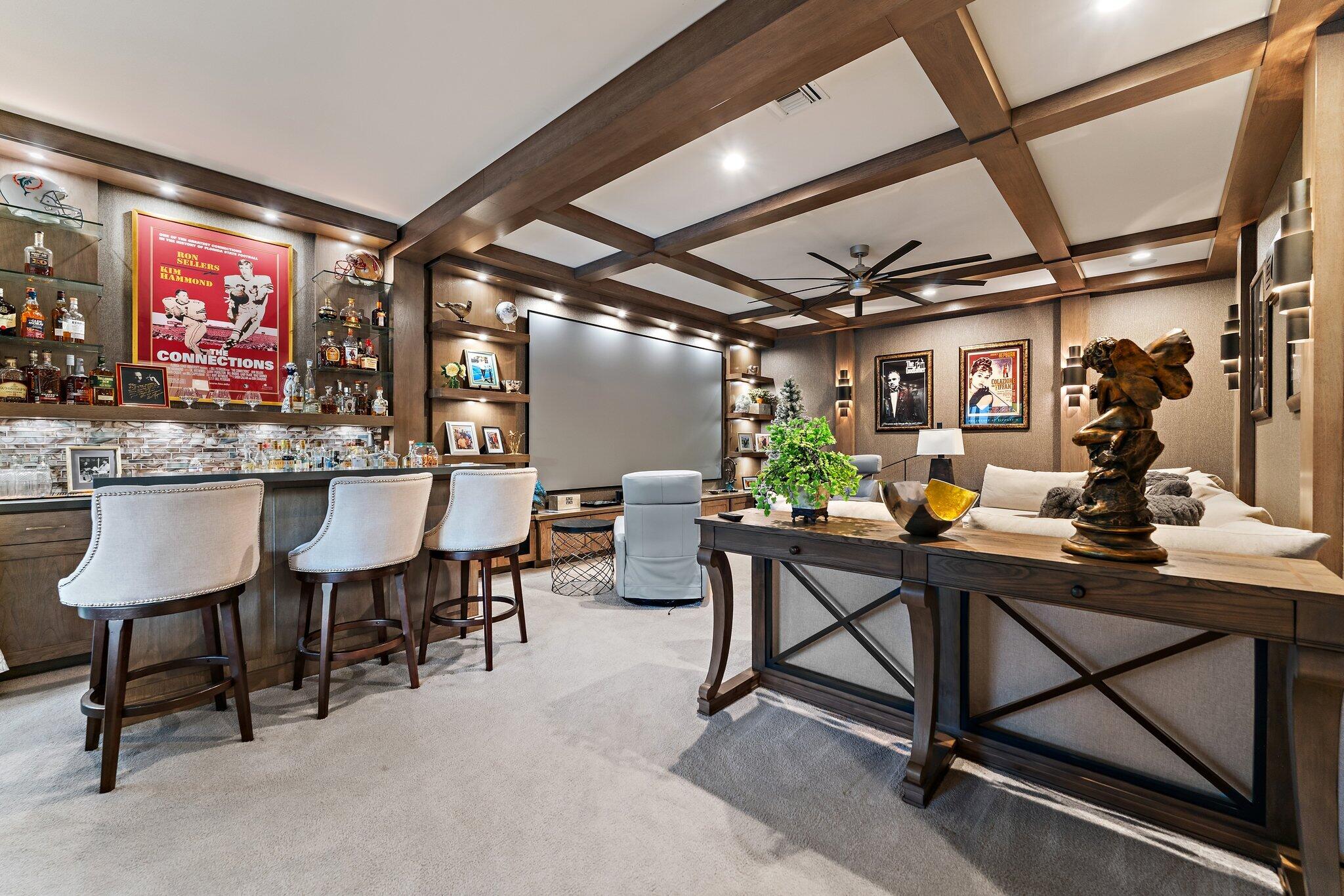 5255 Counter Play Road Palm Beach Gardens, FL 33418 - Photo 40 of 68 113-5255CounterPlayRd-PalmBeachGardens-S