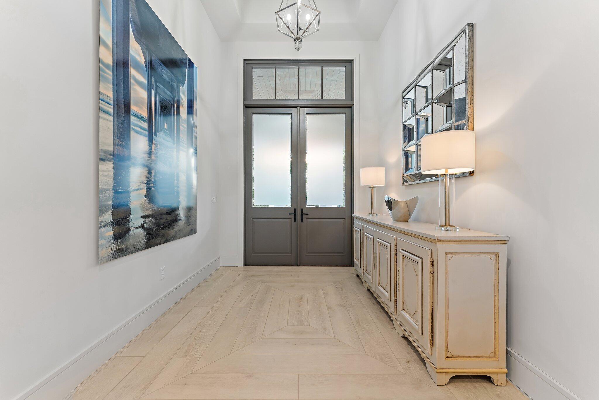 5255 Counter Play Road Palm Beach Gardens, FL 33418 - Photo 4 of 68 058-5255CounterPlayRd-PalmBeachGardens-S