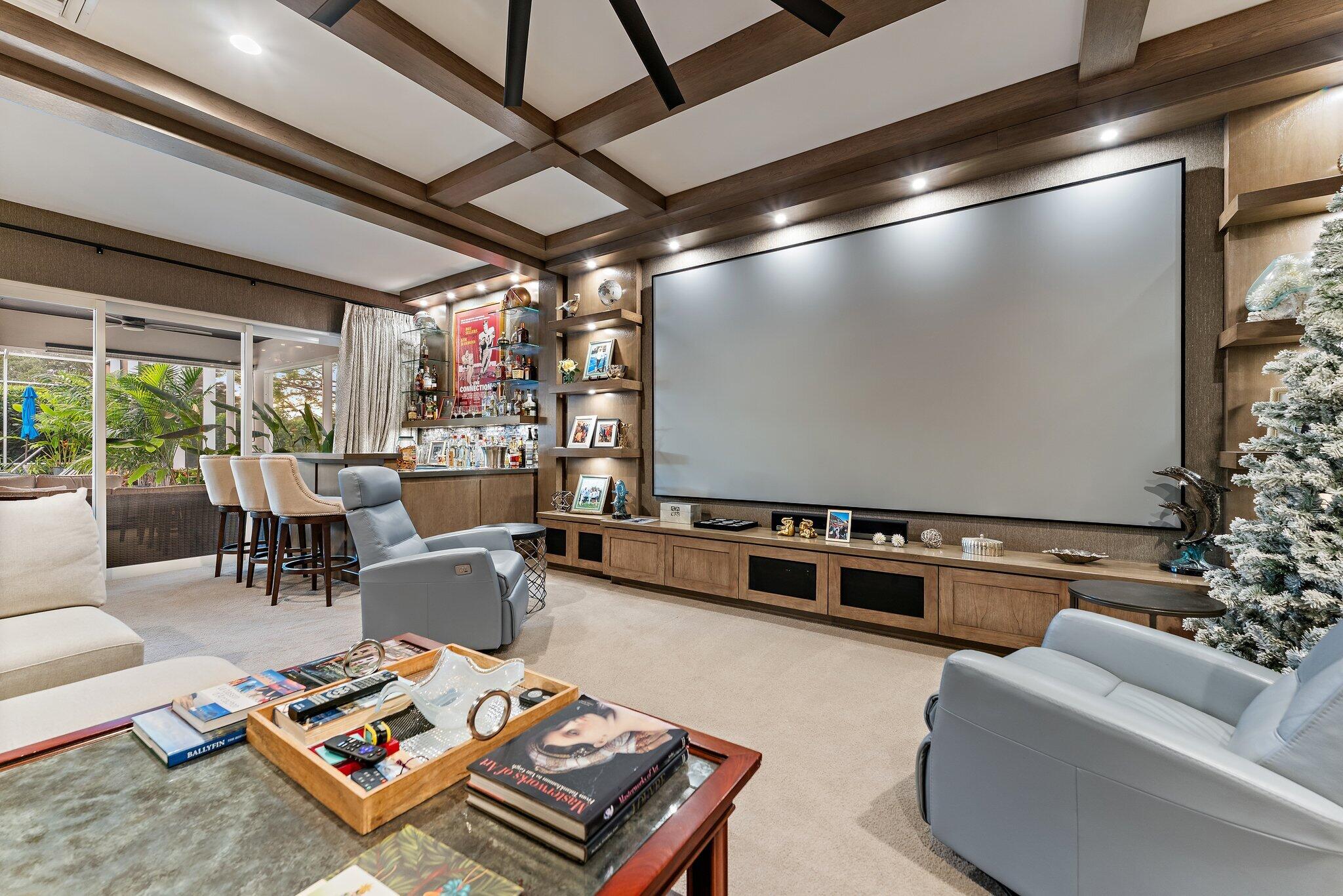 5255 Counter Play Road Palm Beach Gardens, FL 33418 - Photo 41 of 68 117-5255CounterPlayRd-PalmBeachGardens-S