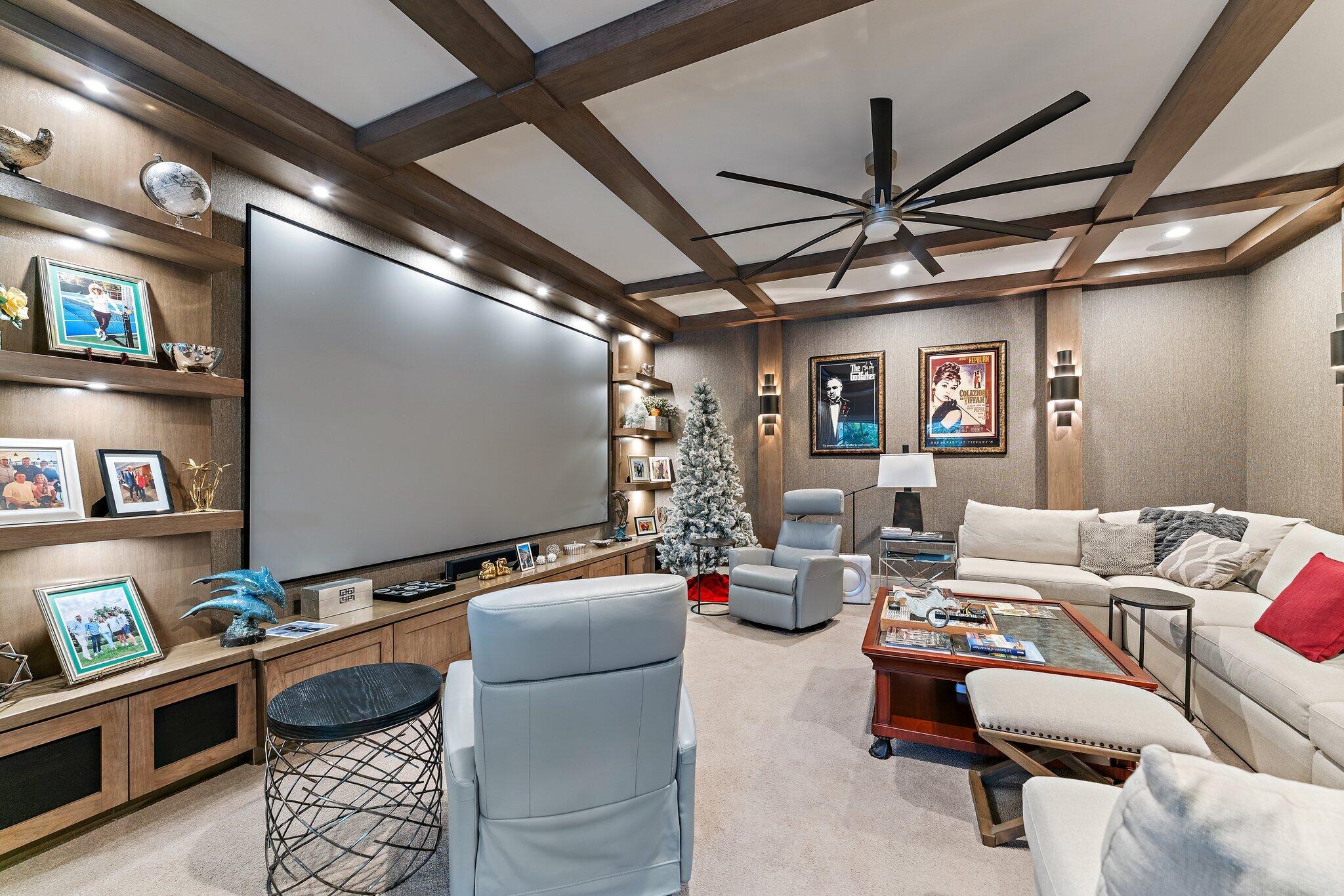 5255 Counter Play Road Palm Beach Gardens, FL 33418 - Photo 42 of 68 115-5255CounterPlayRd-PalmBeachGardens-S