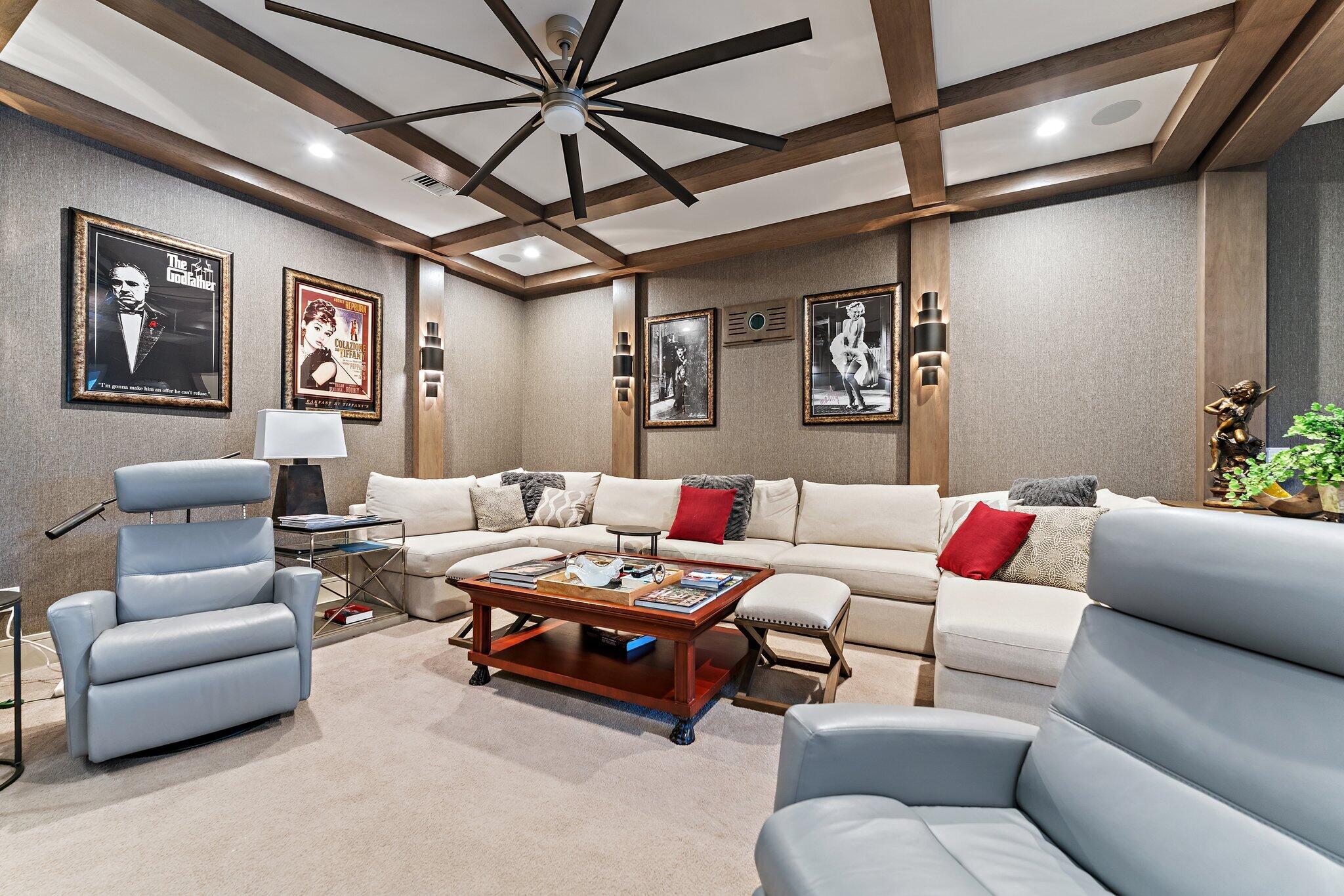 5255 Counter Play Road Palm Beach Gardens, FL 33418 - Photo 43 of 68 116-5255CounterPlayRd-PalmBeachGardens-S