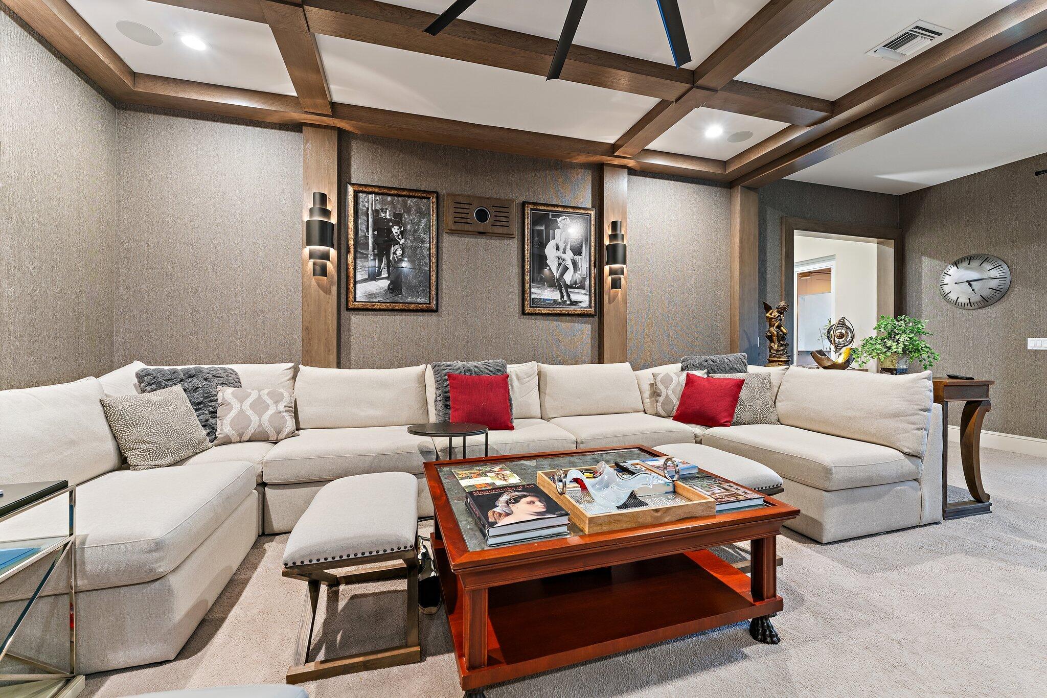 5255 Counter Play Road Palm Beach Gardens, FL 33418 - Photo 44 of 68 118-5255CounterPlayRd-PalmBeachGardens-S