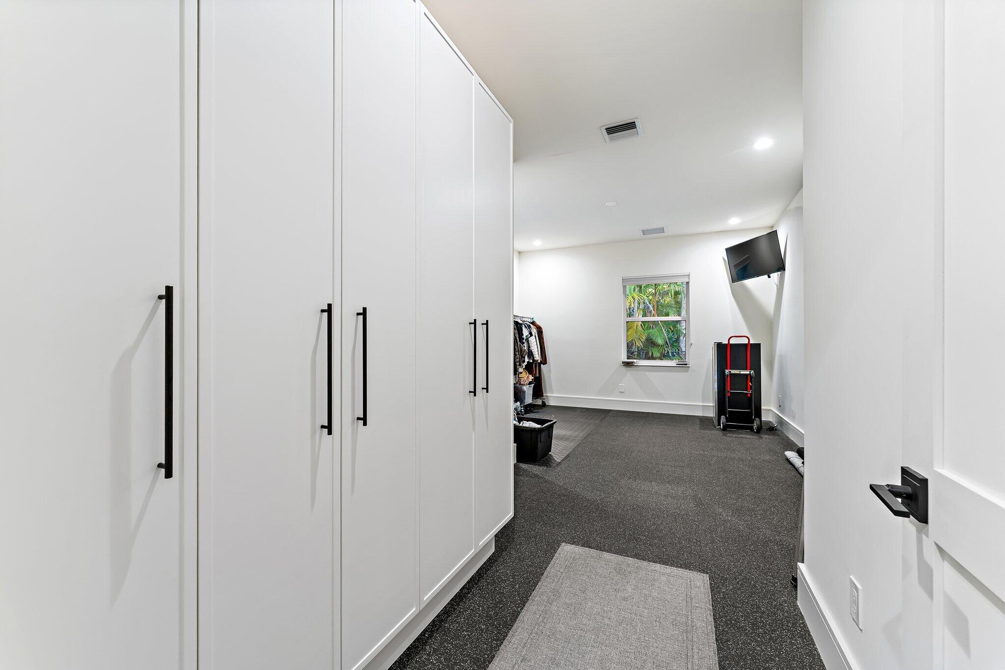 5255 Counter Play Road Palm Beach Gardens, FL 33418 - Photo 45 of 68 111-5255CounterPlayRd-PalmBeachGardens-S