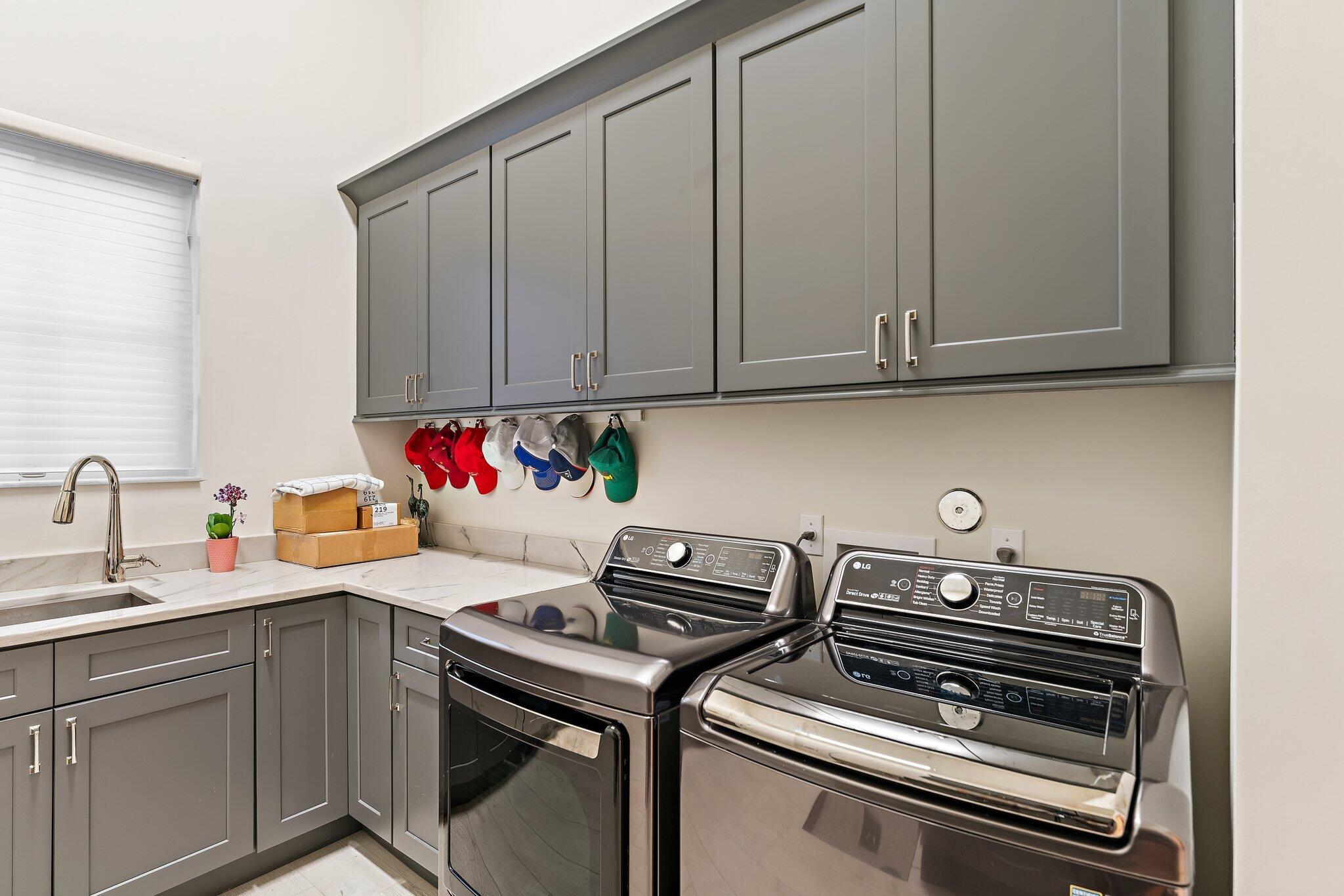 5255 Counter Play Road Palm Beach Gardens, FL 33418 - Photo 46 of 68 097-5255CounterPlayRd-PalmBeachGardens-S