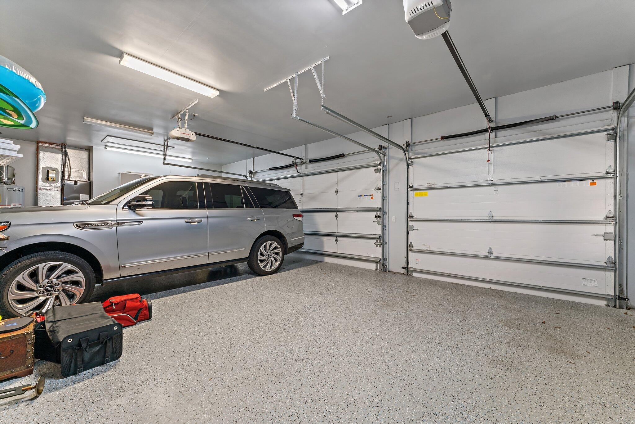 5255 Counter Play Road Palm Beach Gardens, FL 33418 - Photo 47 of 68 121-5255CounterPlayRd-PalmBeachGardens-S