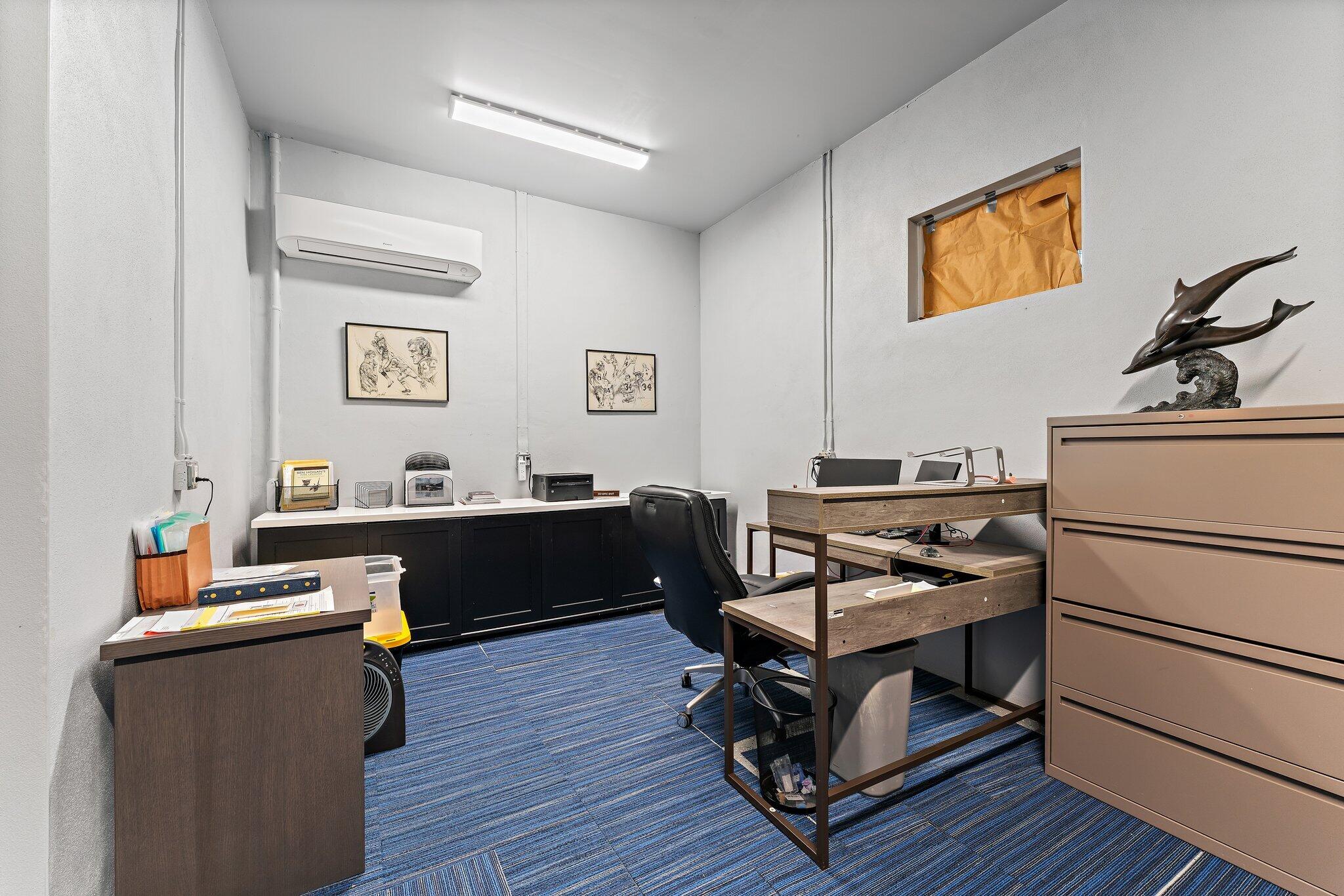 5255 Counter Play Road Palm Beach Gardens, FL 33418 - Photo 48 of 68 124-5255CounterPlayRd-PalmBeachGardens-S