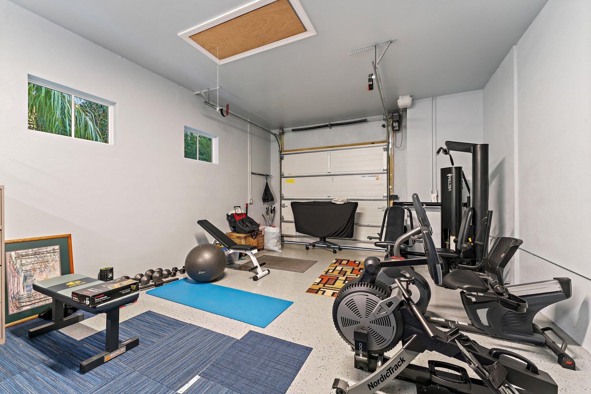 5255 Counter Play Road Palm Beach Gardens, FL 33418 - Photo 49 of 68 123-5255CounterPlayRd-PalmBeachGardens-S