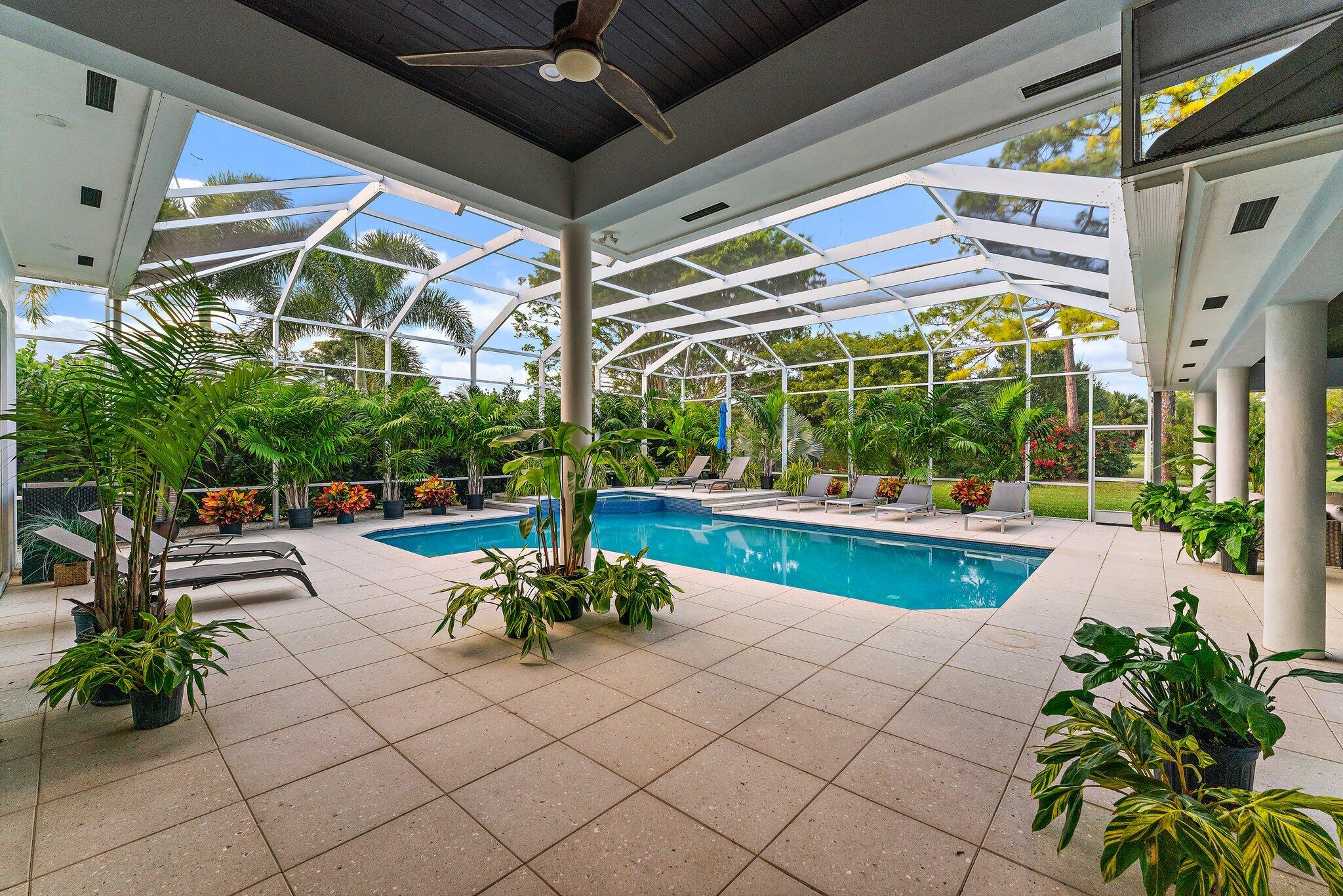 5255 Counter Play Road Palm Beach Gardens, FL 33418 - Photo 50 of 68 038-5255CounterPlayRd-PalmBeachGardens-S