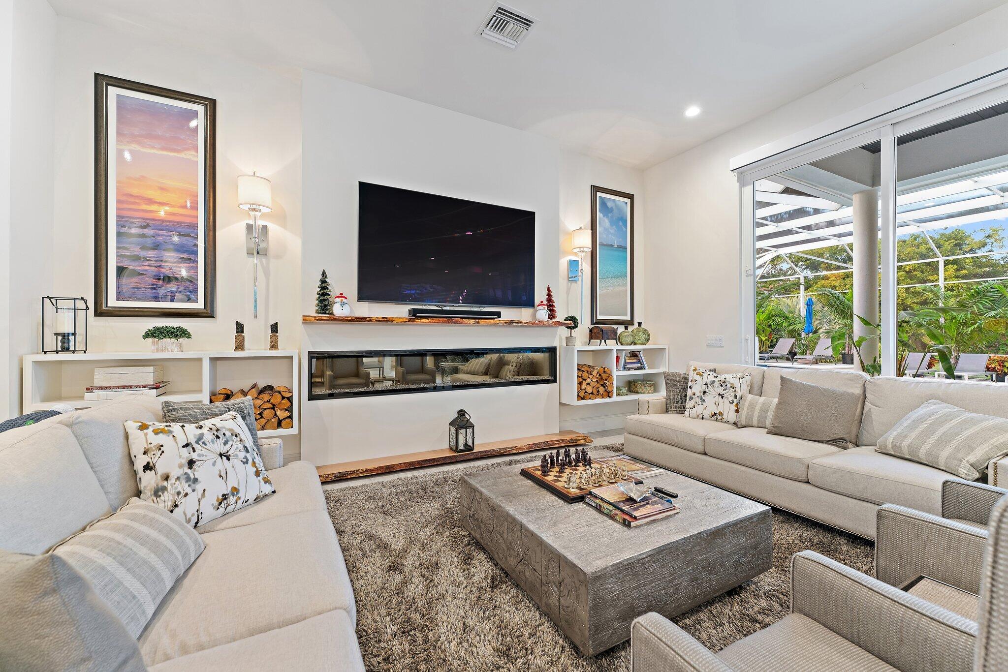 5255 Counter Play Road Palm Beach Gardens, FL 33418 - Photo 5 of 68 077-5255CounterPlayRd-PalmBeachGardens-S