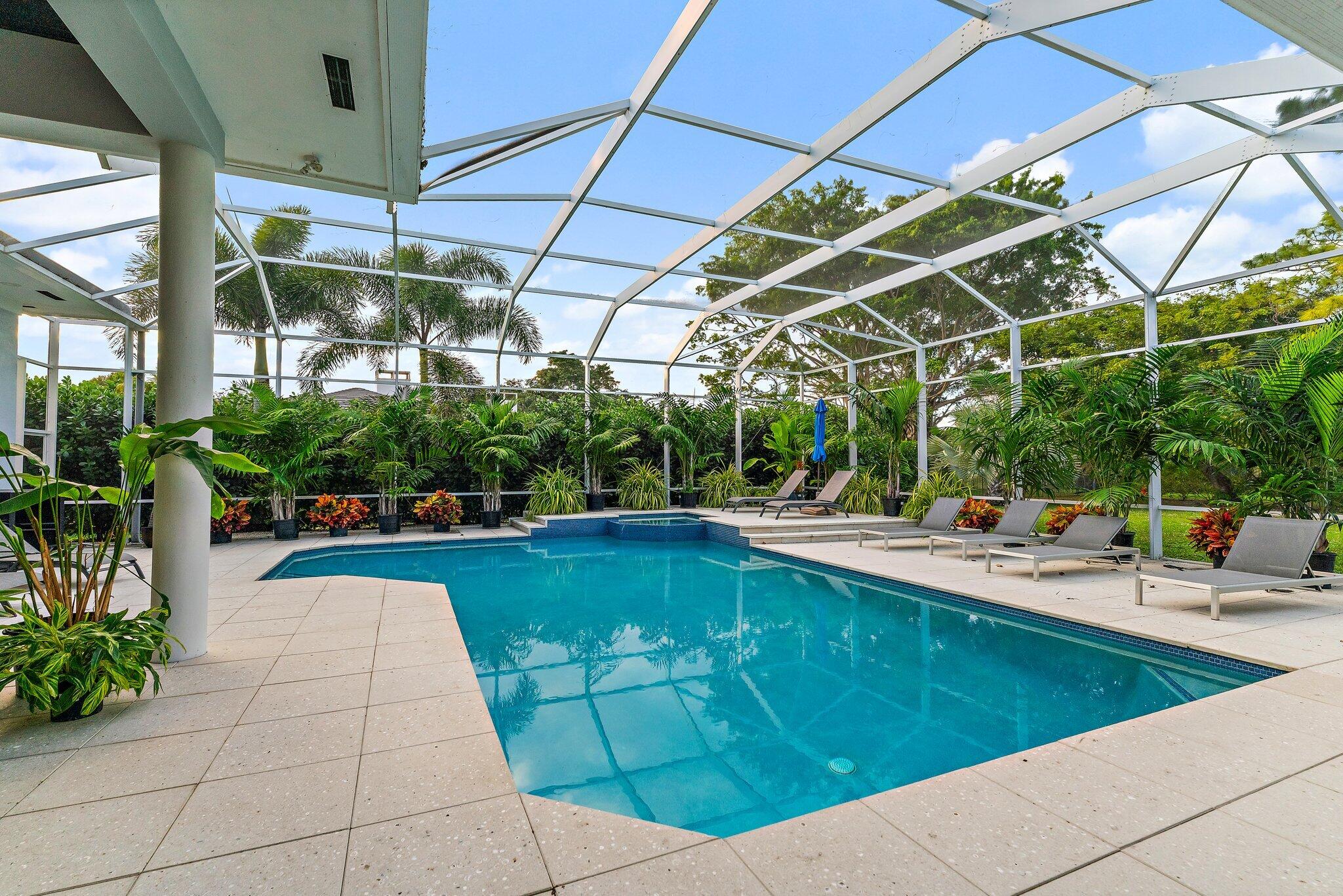 5255 Counter Play Road Palm Beach Gardens, FL 33418 - Photo 51 of 68 040-5255CounterPlayRd-PalmBeachGardens-S