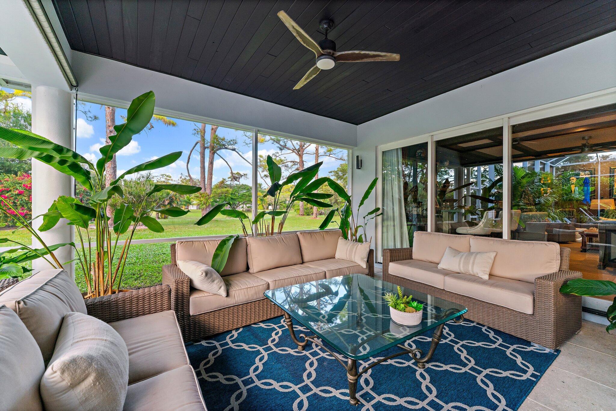 5255 Counter Play Road Palm Beach Gardens, FL 33418 - Photo 52 of 68 052-5255CounterPlayRd-PalmBeachGardens-S