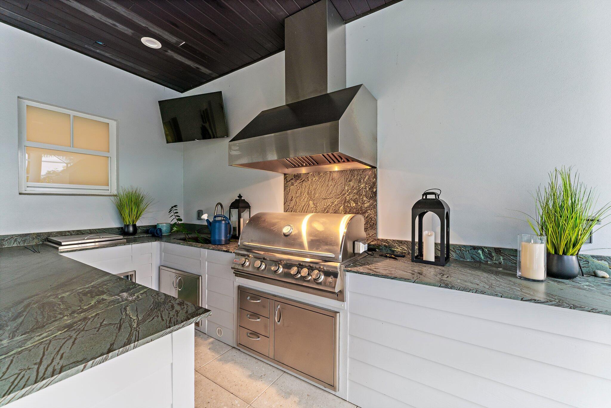 5255 Counter Play Road Palm Beach Gardens, FL 33418 - Photo 53 of 68 048-5255CounterPlayRd-PalmBeachGardens-S