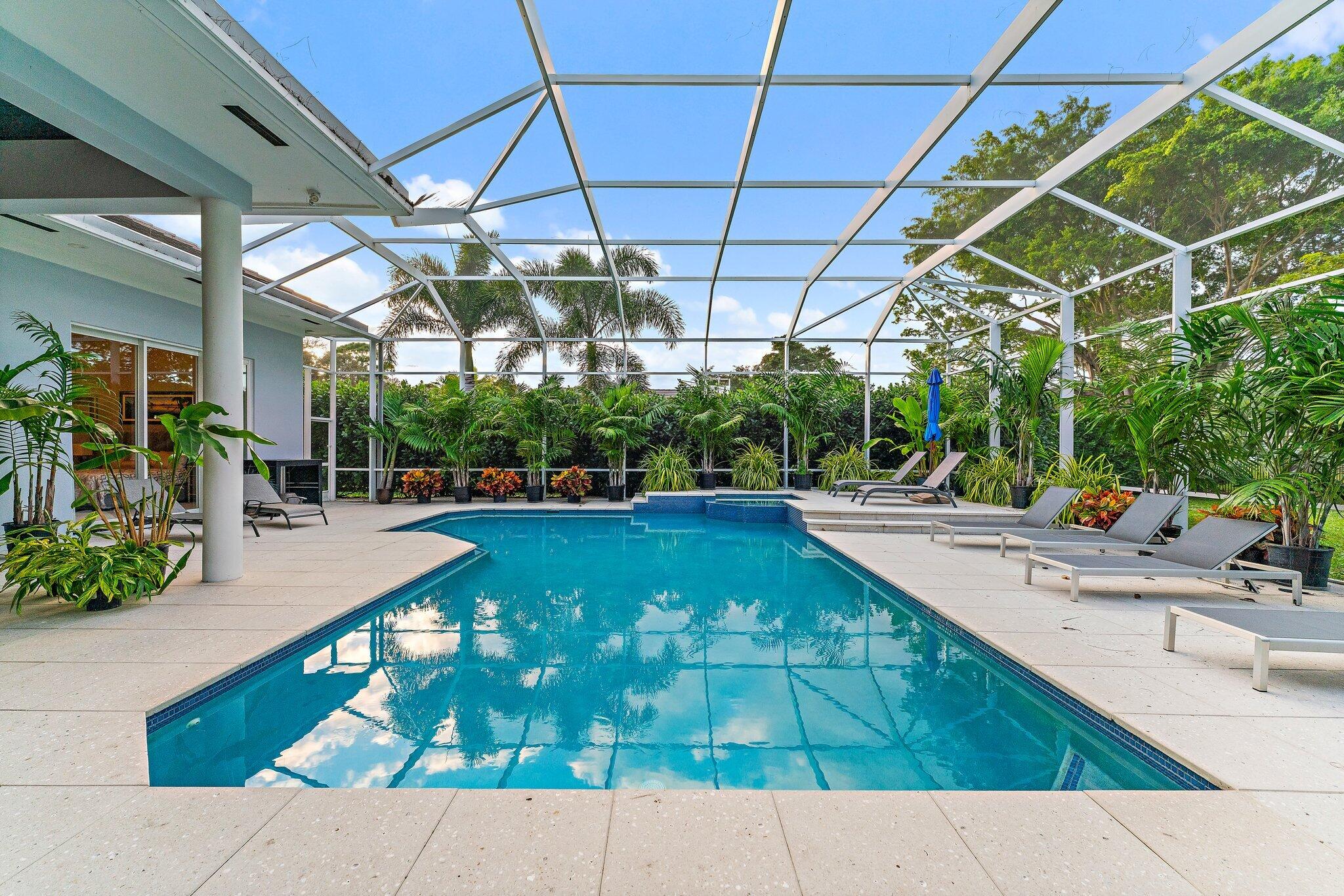 5255 Counter Play Road Palm Beach Gardens, FL 33418 - Photo 54 of 68 041-5255CounterPlayRd-PalmBeachGardens-S