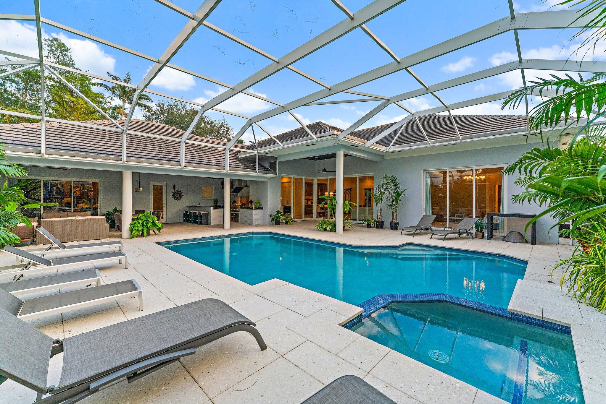 5255 Counter Play Road Palm Beach Gardens, FL 33418 - Photo 55 of 68 044-5255CounterPlayRd-PalmBeachGardens-S