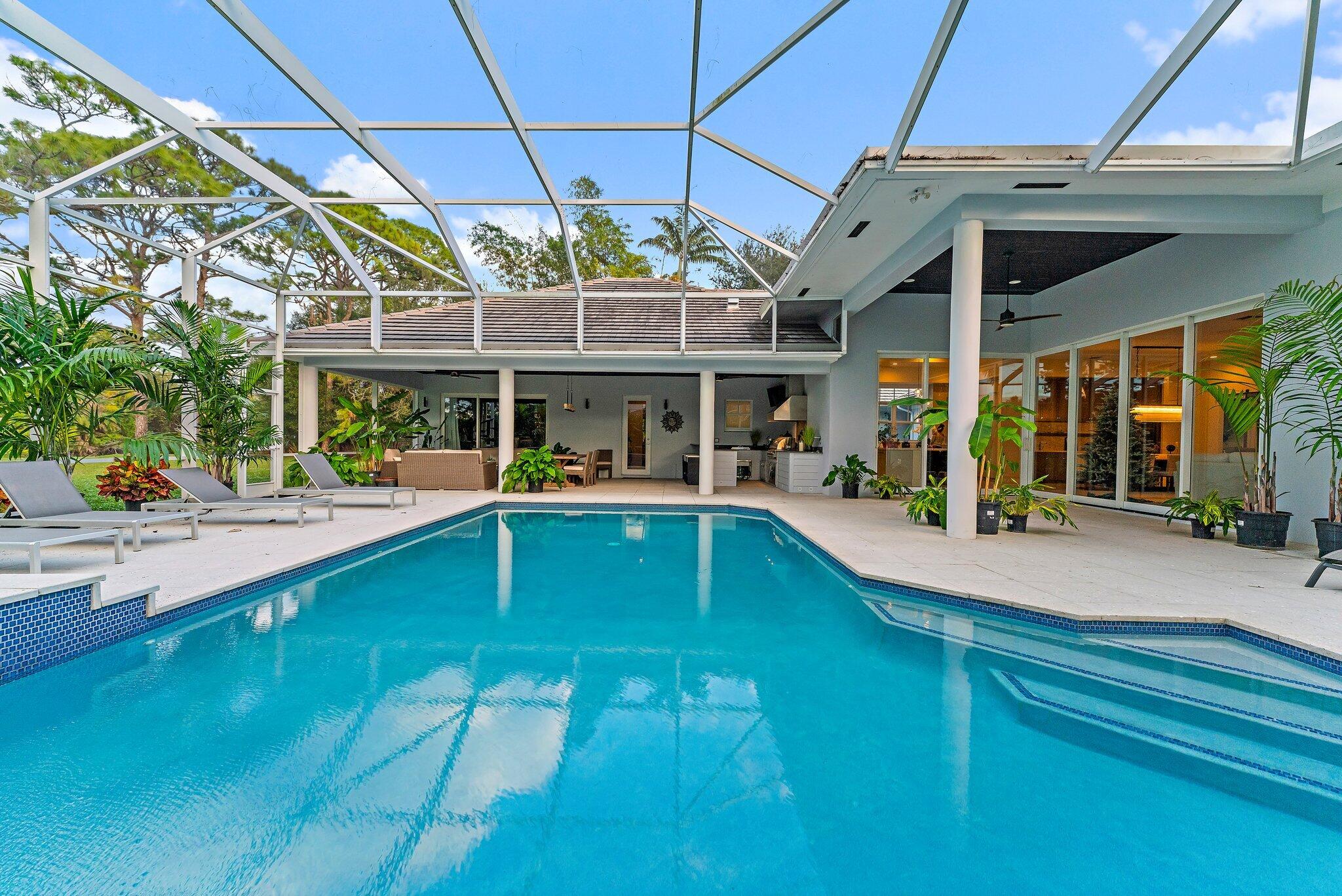 5255 Counter Play Road Palm Beach Gardens, FL 33418 - Photo 56 of 68 046-5255CounterPlayRd-PalmBeachGardens-S