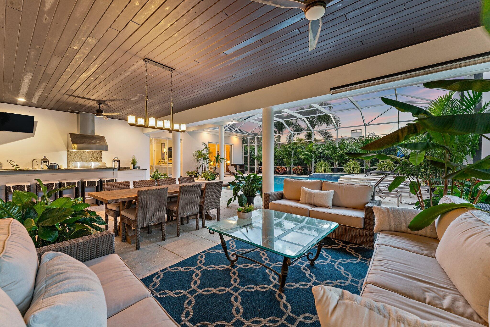 5255 Counter Play Road Palm Beach Gardens, FL 33418 - Photo 57 of 68 141-5255CounterPlayRd-PalmBeachGardens-S