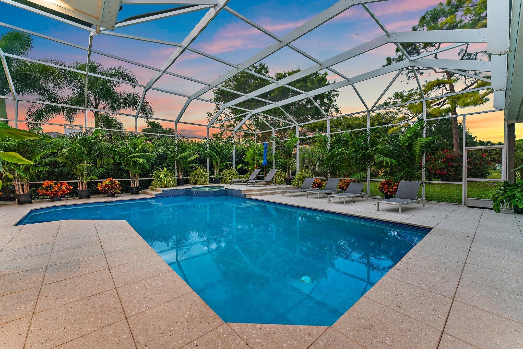 5255 Counter Play Road Palm Beach Gardens, FL 33418 - Photo 58 of 68 143-5255CounterPlayRd-PalmBeachGardens-S