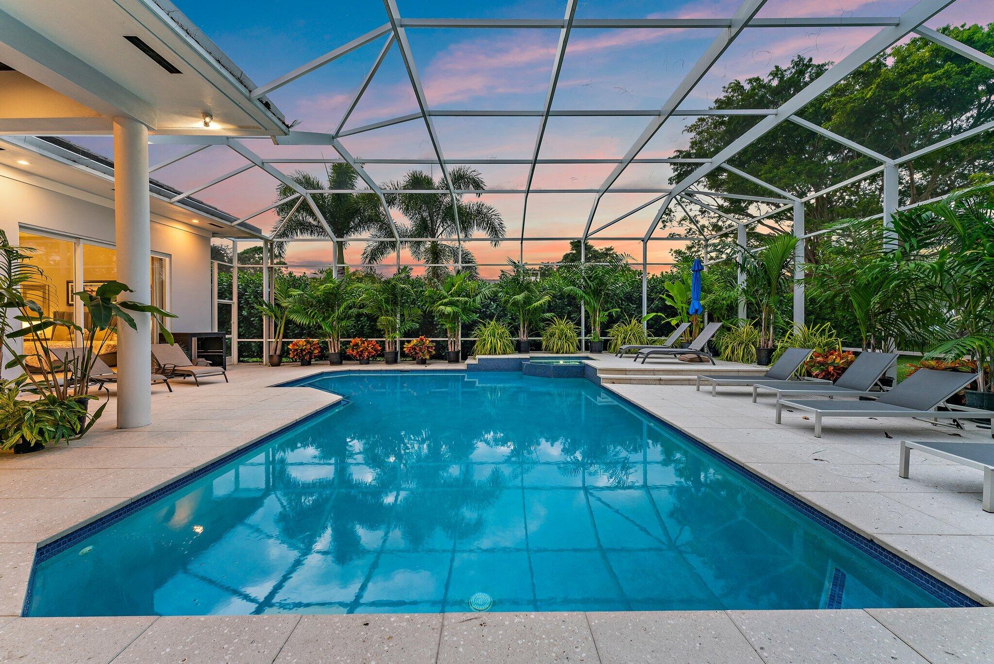 5255 Counter Play Road Palm Beach Gardens, FL 33418 - Photo 59 of 68 144-5255CounterPlayRd-PalmBeachGardens-S