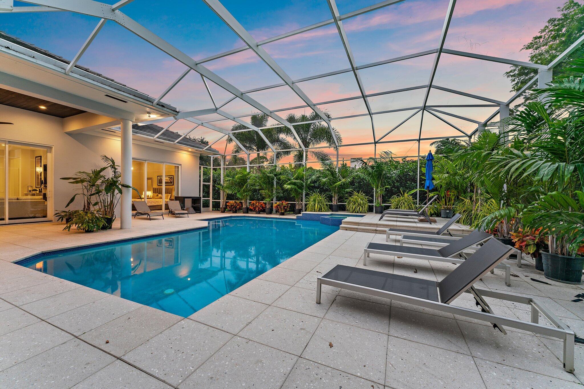 5255 Counter Play Road Palm Beach Gardens, FL 33418 - Photo 60 of 68 145-5255CounterPlayRd-PalmBeachGardens-S