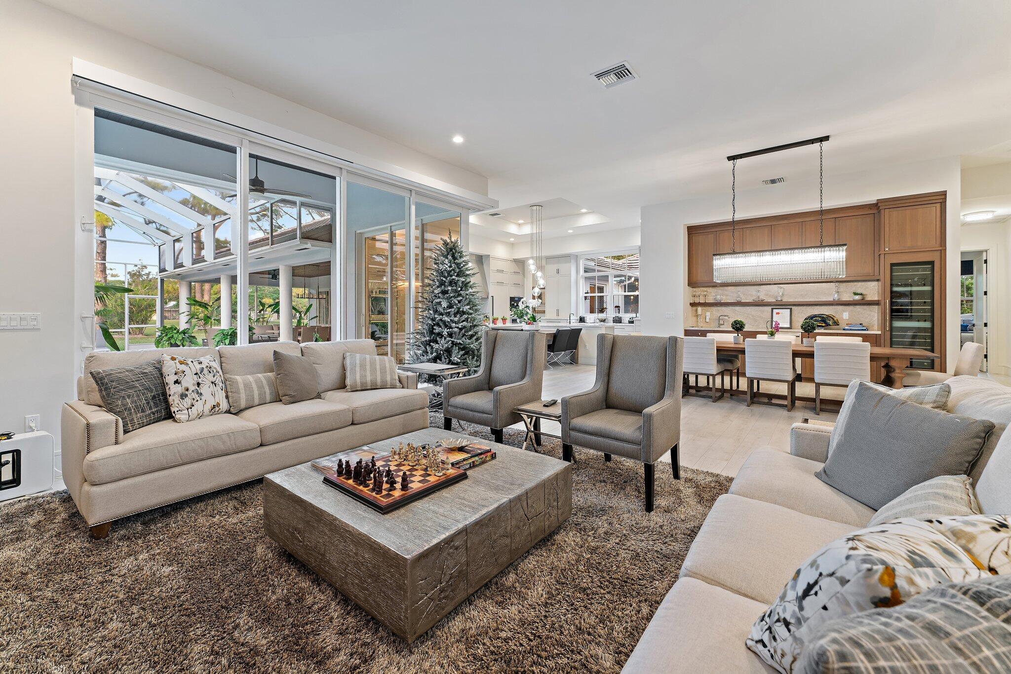 5255 Counter Play Road Palm Beach Gardens, FL 33418 - Photo 6 of 68 075-5255CounterPlayRd-PalmBeachGardens-S