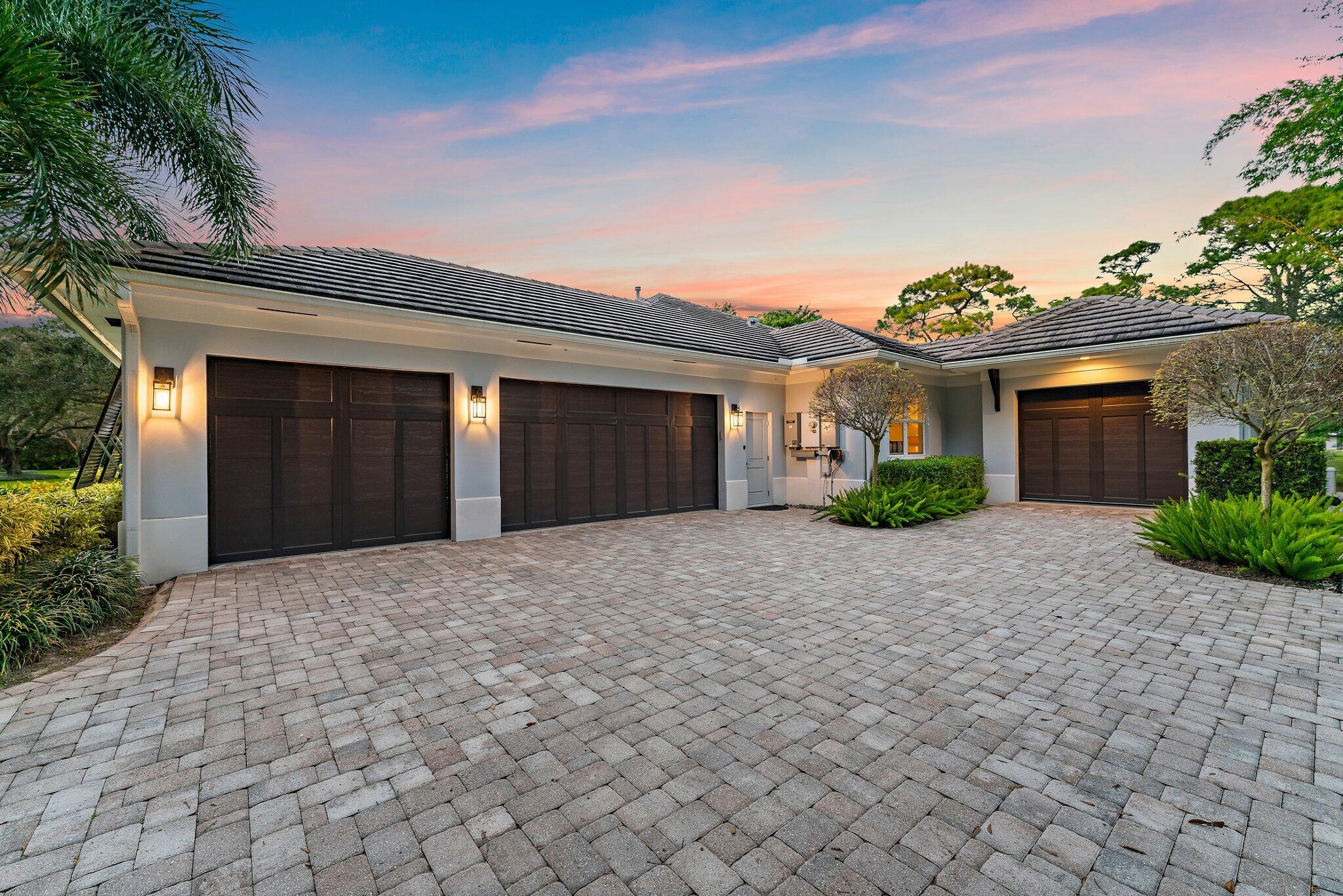 5255 Counter Play Road Palm Beach Gardens, FL 33418 - Photo 62 of 68 129-5255CounterPlayRd-PalmBeachGardens-S