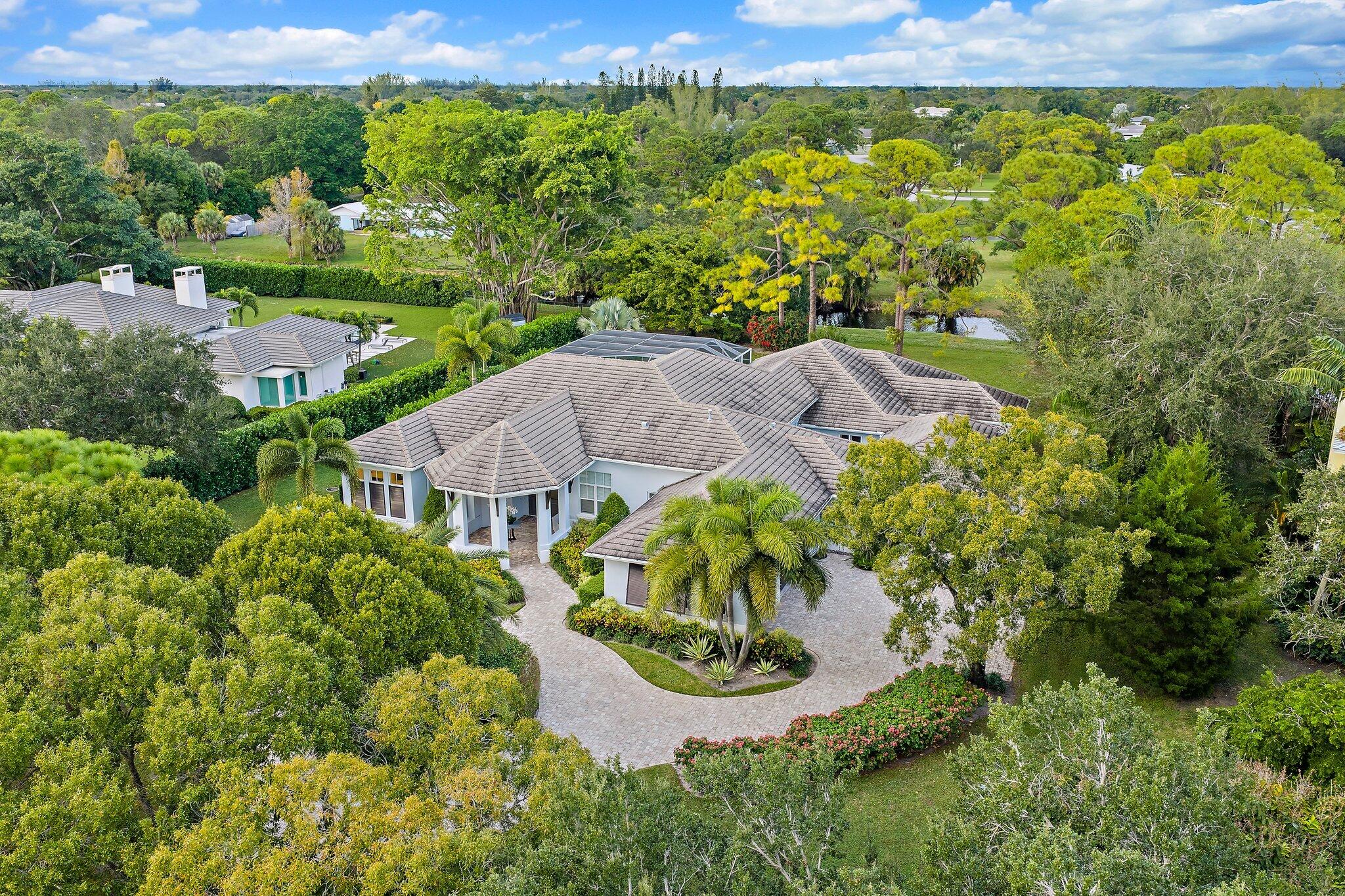 5255 Counter Play Road Palm Beach Gardens, FL 33418 - Photo 65 of 68 002-5255CounterPlayRd-PalmBeachGardens-S