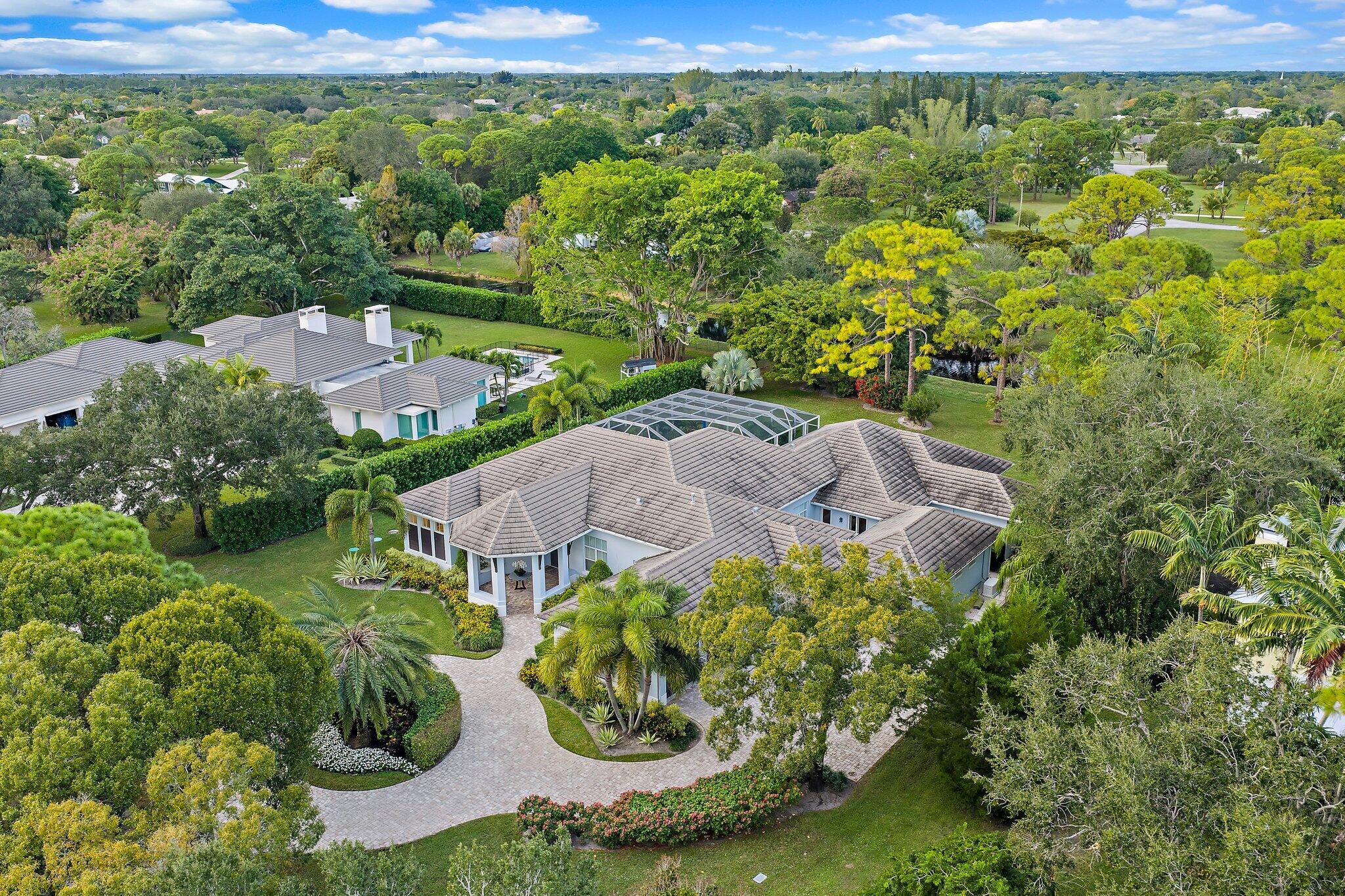 5255 Counter Play Road Palm Beach Gardens, FL 33418 - Photo 66 of 68 003-5255CounterPlayRd-PalmBeachGardens-S