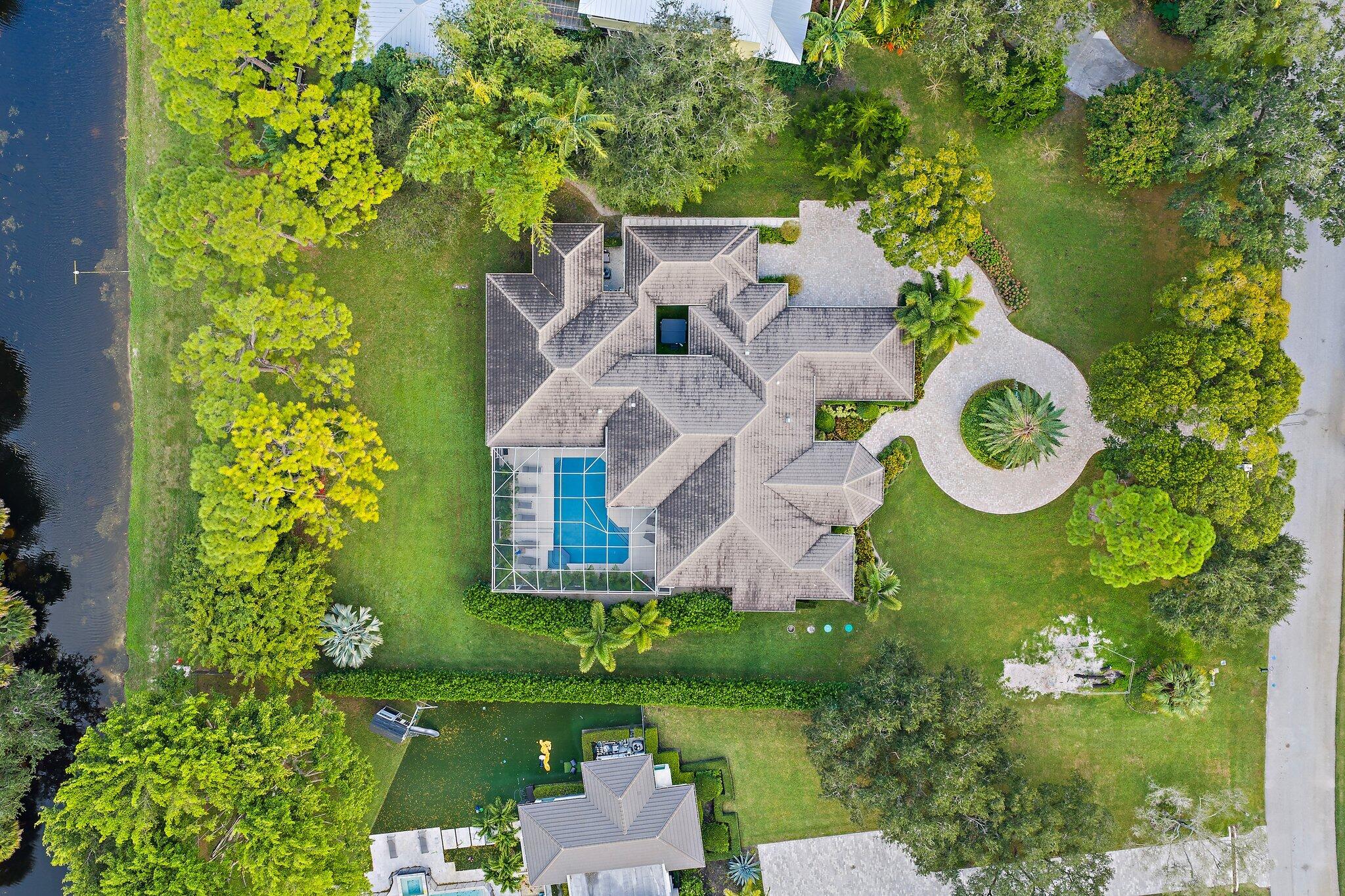 5255 Counter Play Road Palm Beach Gardens, FL 33418 - Photo 67 of 68 012-5255CounterPlayRd-PalmBeachGardens-S