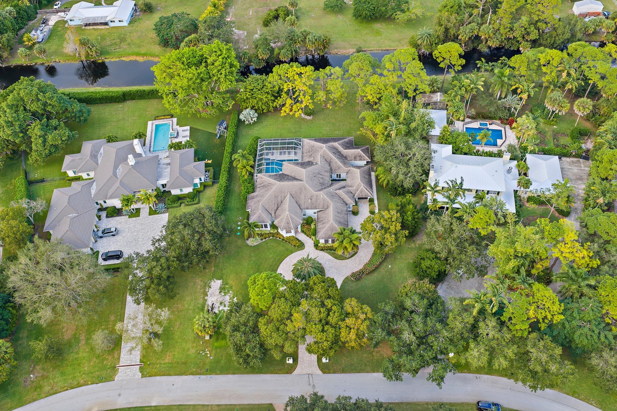 5255 Counter Play Road Palm Beach Gardens, FL 33418 - Photo 68 of 68 013-5255CounterPlayRd-PalmBeachGardens-S