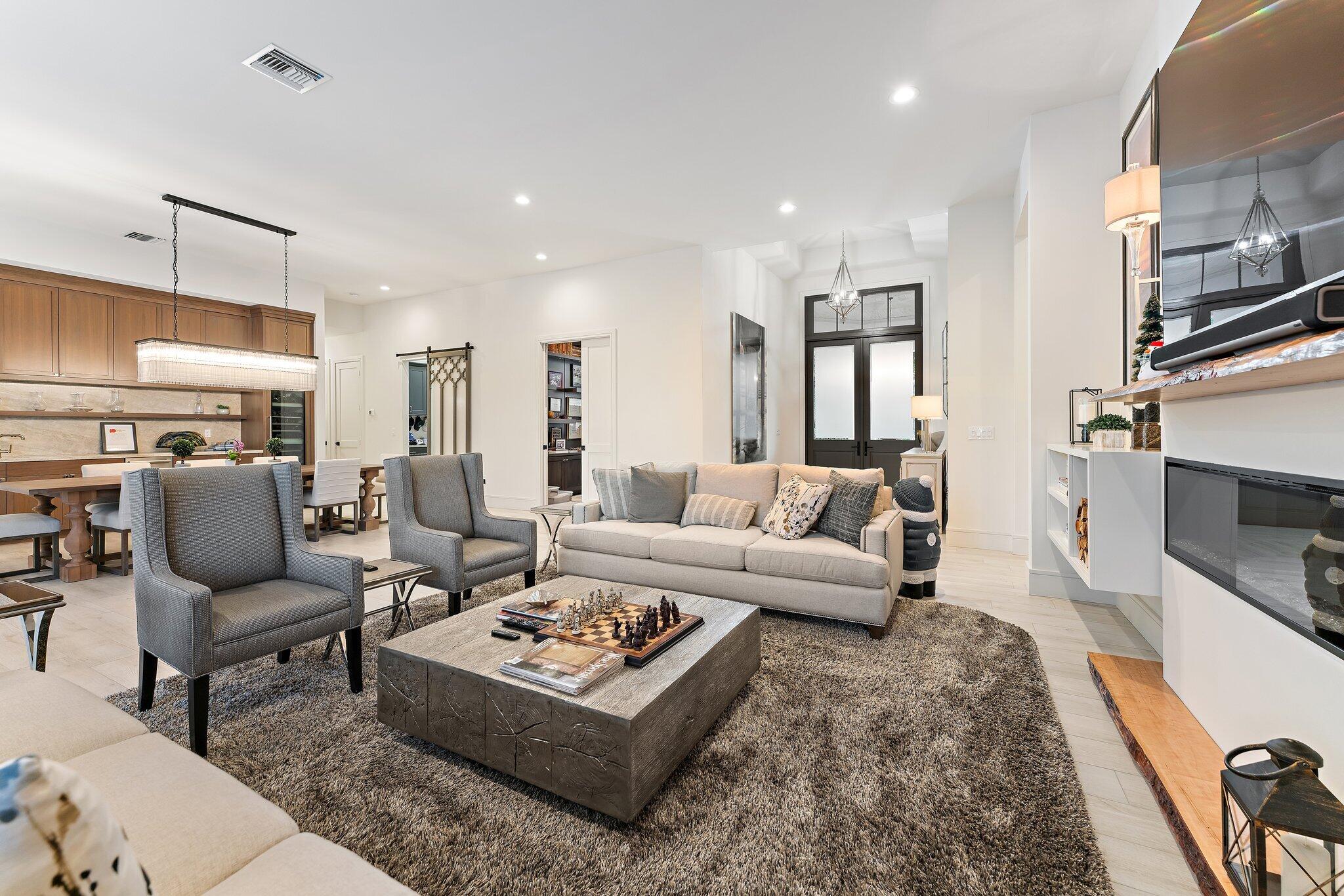 5255 Counter Play Road Palm Beach Gardens, FL 33418 - Photo 7 of 68 076-5255CounterPlayRd-PalmBeachGardens-S